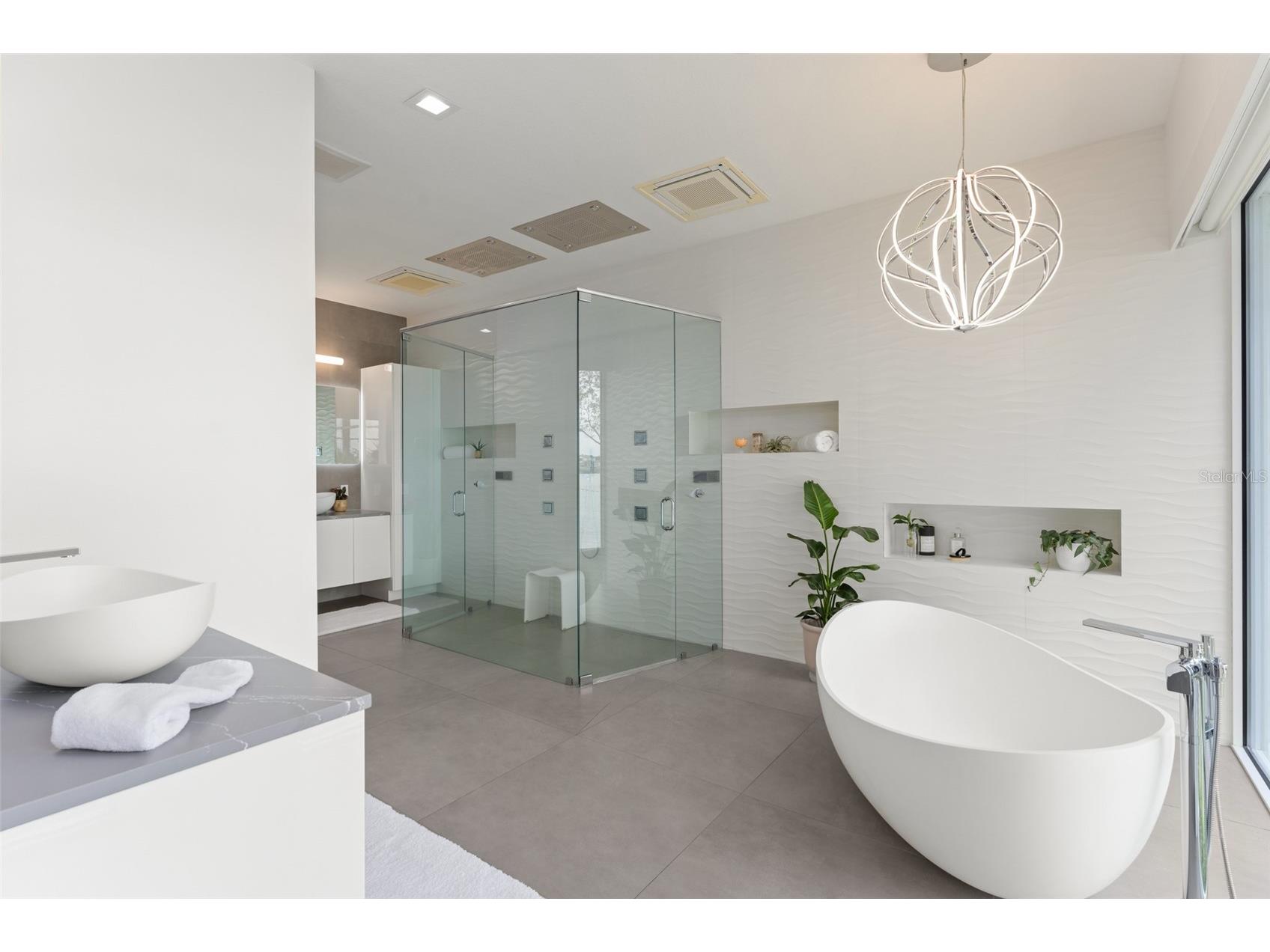 5500 W Lake Butler Road Windermere FL 34786 - LAKE WILLIAM DAVIS O6408637 image36