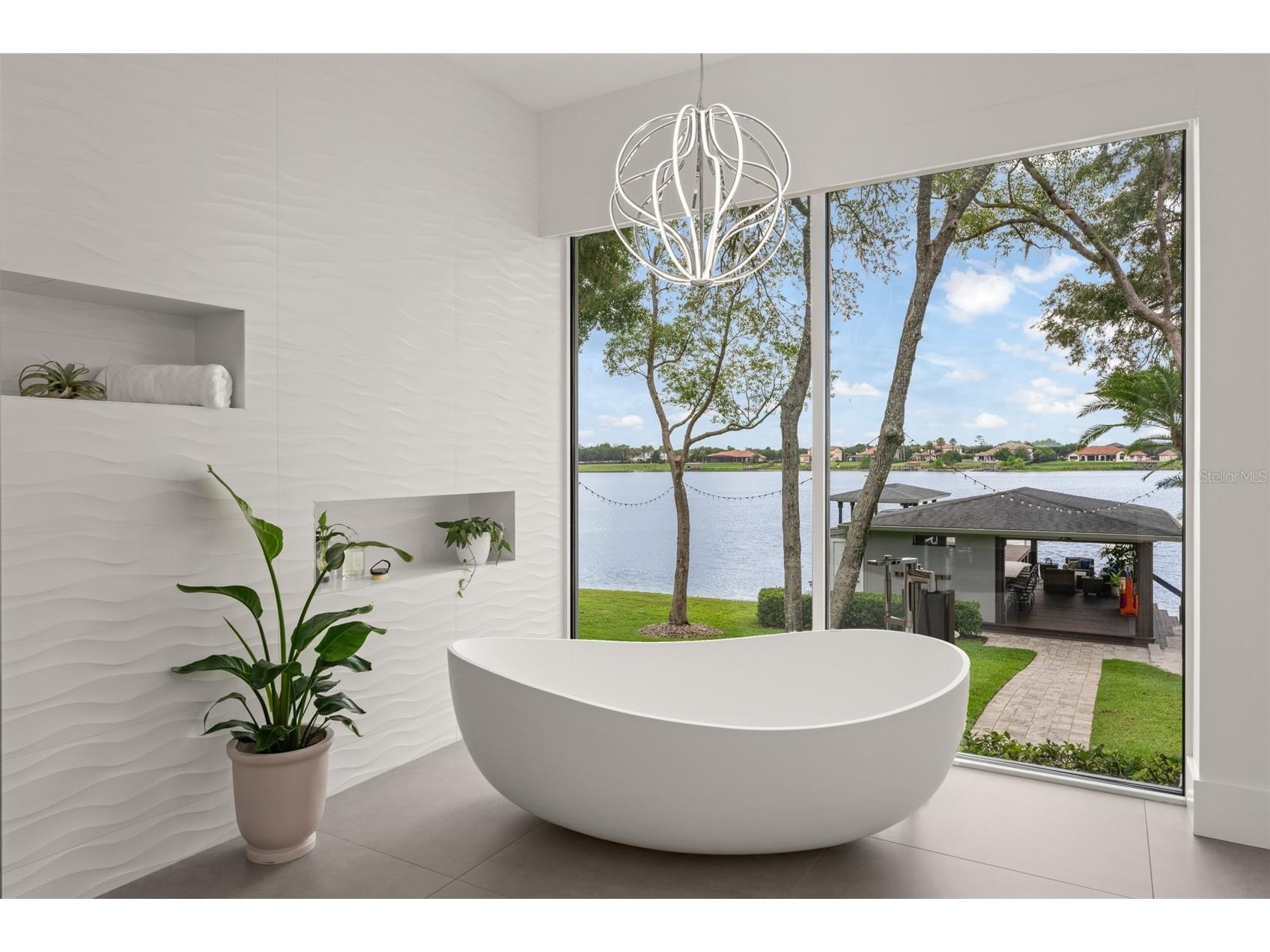 5500 W Lake Butler Road Windermere FL 34786 - LAKE WILLIAM DAVIS O6408637 image37