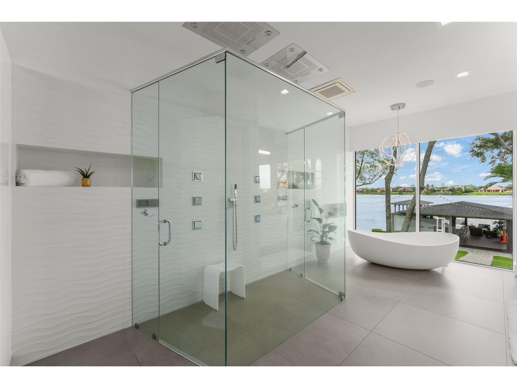 5500 W Lake Butler Road Windermere FL 34786 - LAKE WILLIAM DAVIS O6408637 image38