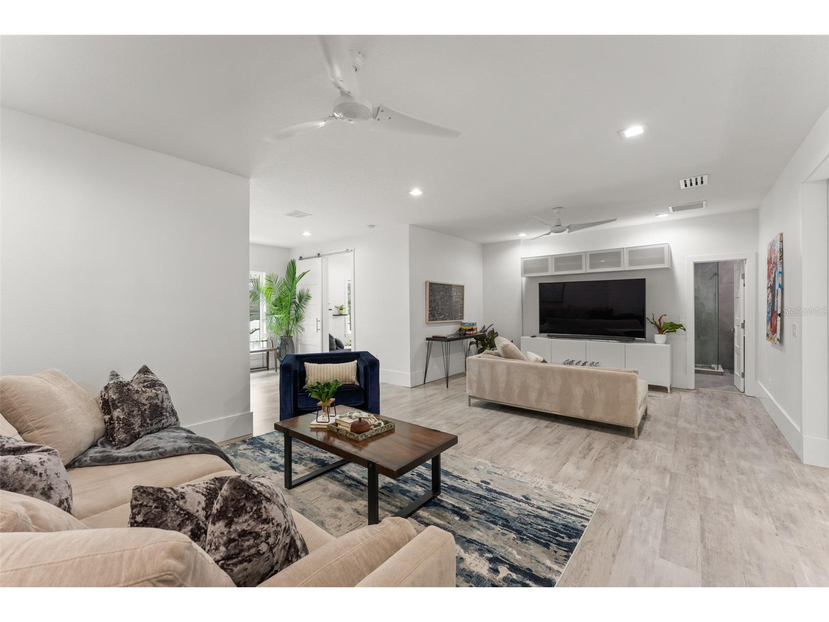 5500 W Lake Butler Road Windermere FL 34786 - LAKE WILLIAM DAVIS O6408637 image42