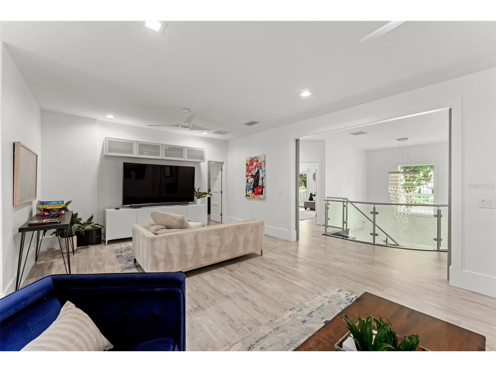 5500 W Lake Butler Road Windermere FL 34786 - LAKE WILLIAM DAVIS O6408637 image43
