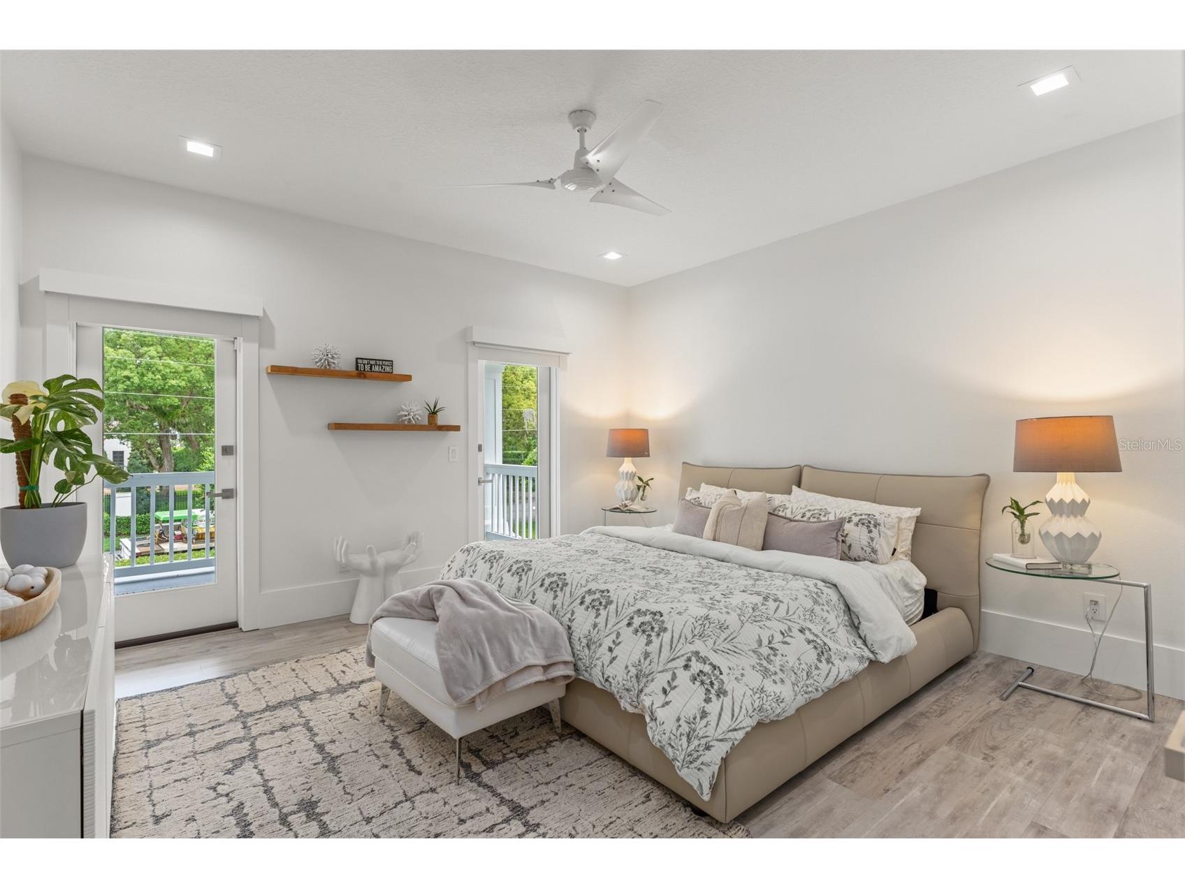 5500 W Lake Butler Road Windermere FL 34786 - LAKE WILLIAM DAVIS O6408637 image45