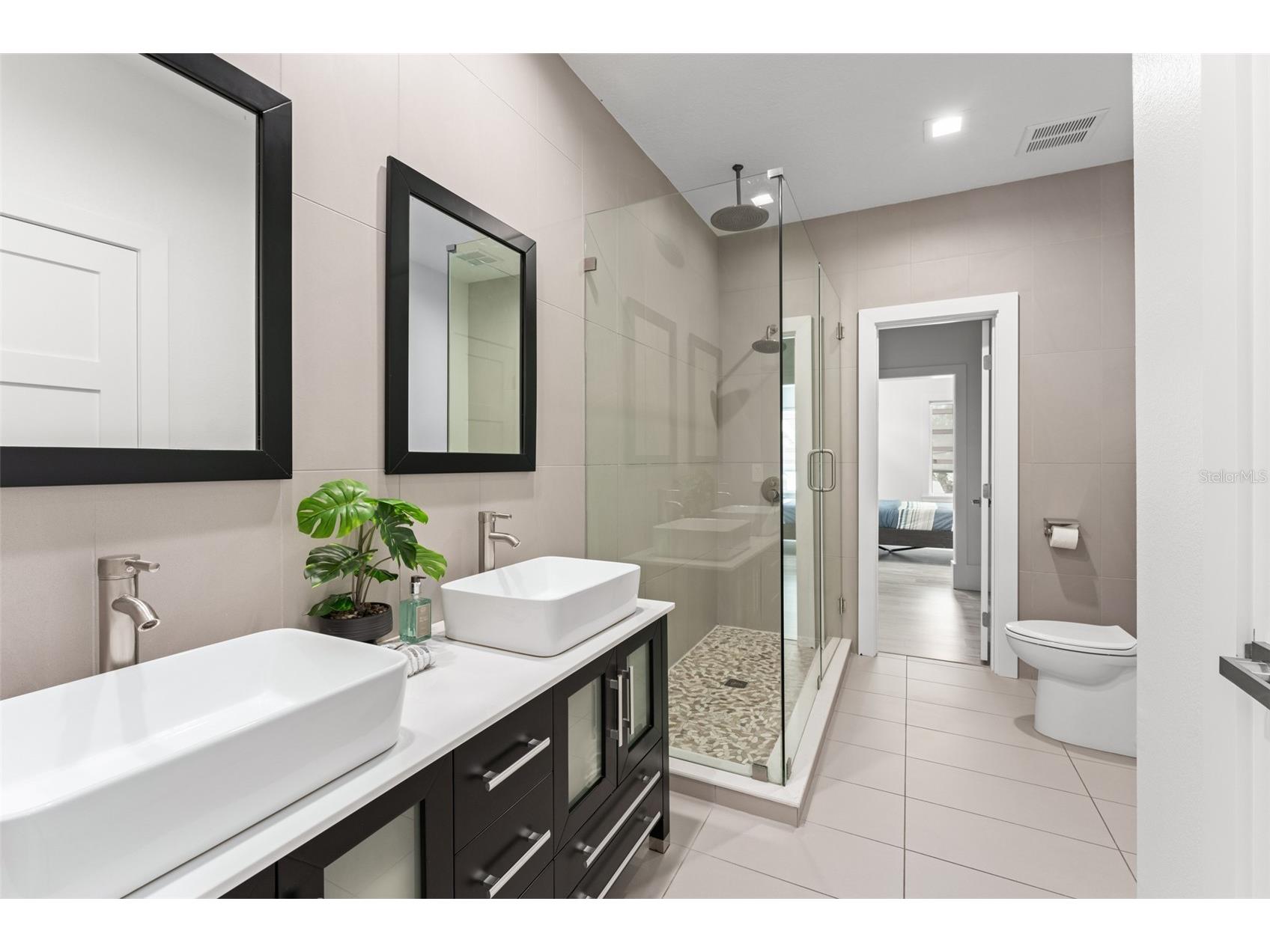 5500 W Lake Butler Road Windermere FL 34786 - LAKE WILLIAM DAVIS O6408637 image46