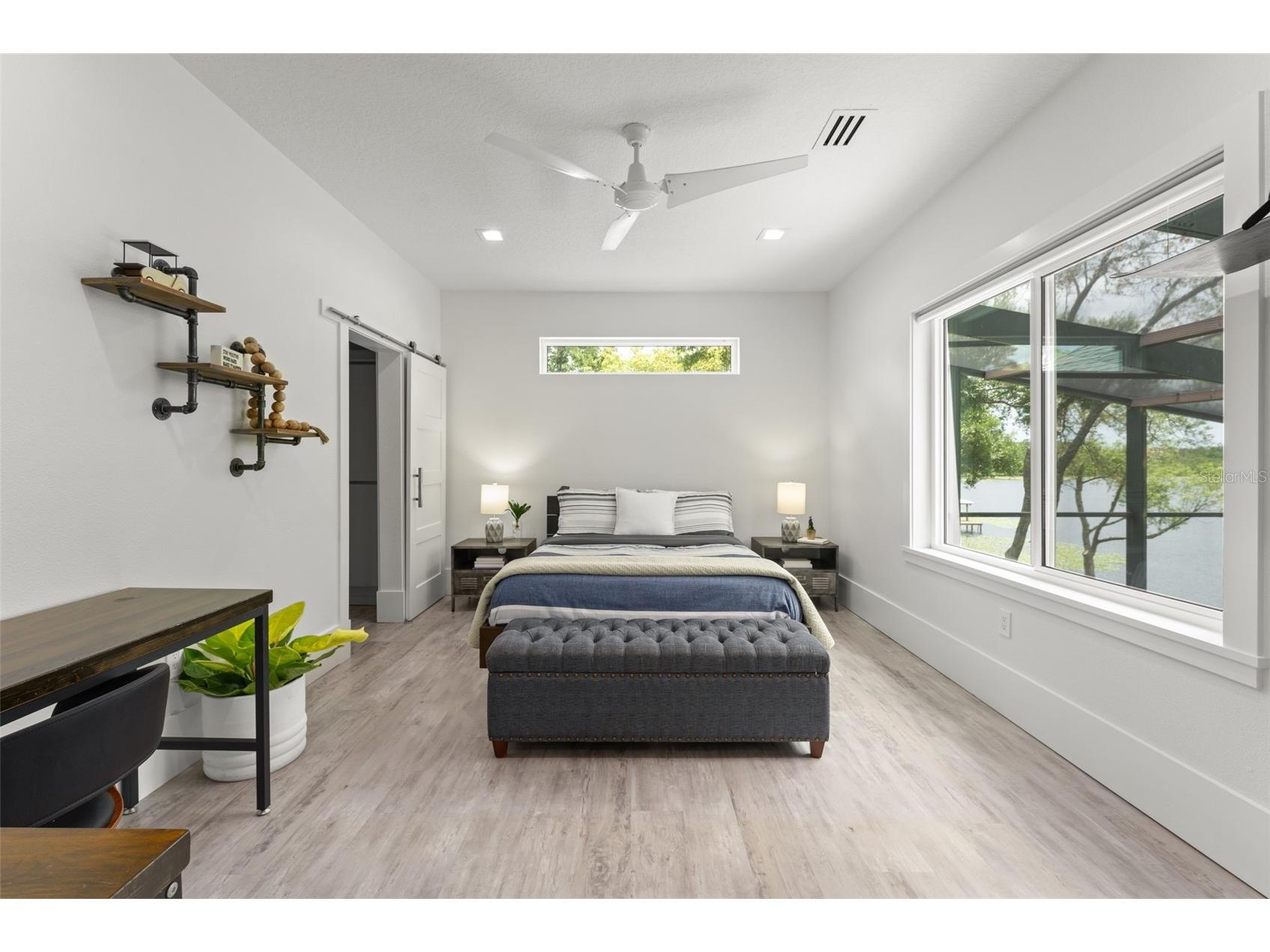 5500 W Lake Butler Road Windermere FL 34786 - LAKE WILLIAM DAVIS O6408637 image48