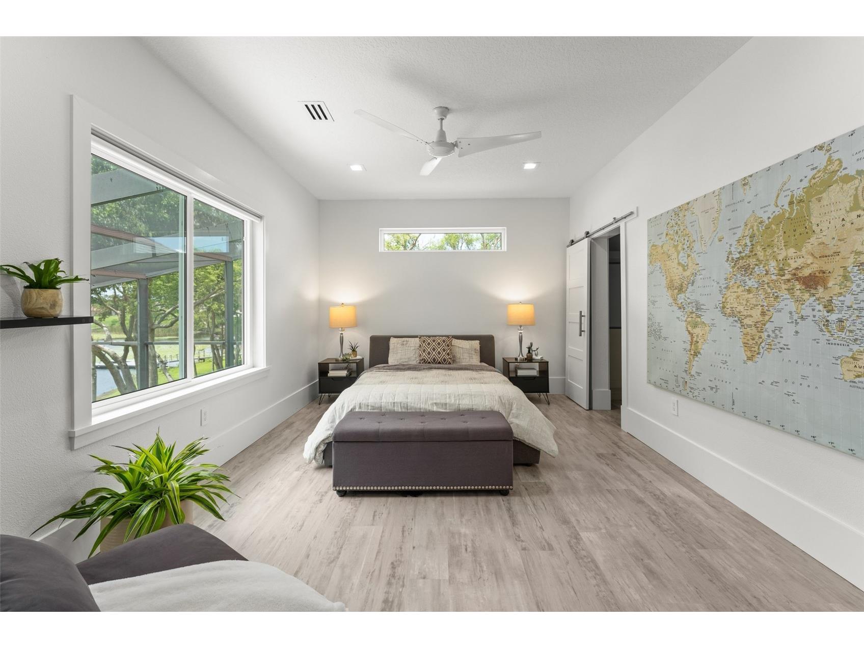 5500 W Lake Butler Road Windermere FL 34786 - LAKE WILLIAM DAVIS O6408637 image49