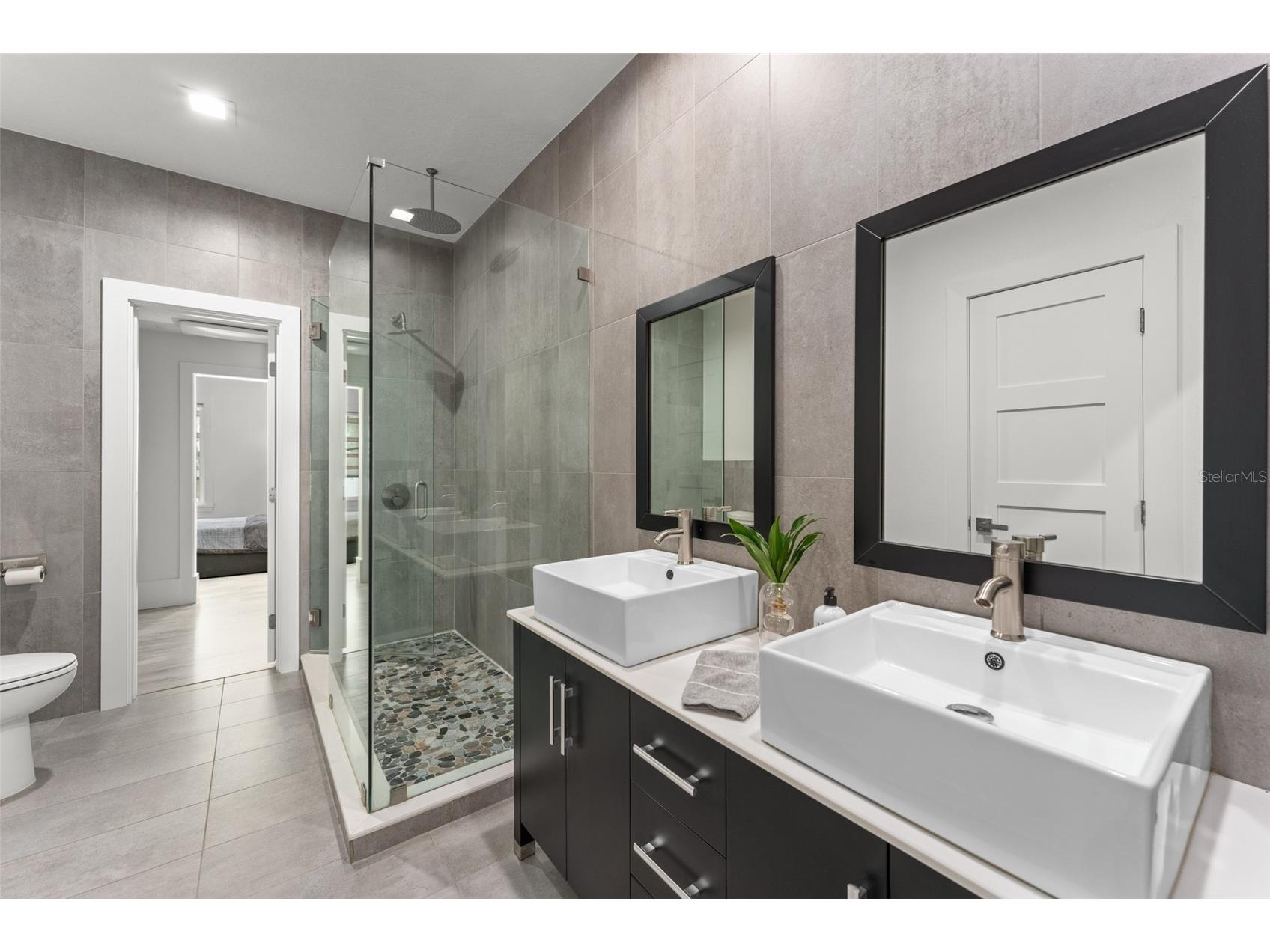 5500 W Lake Butler Road Windermere FL 34786 - LAKE WILLIAM DAVIS O6408637 image52
