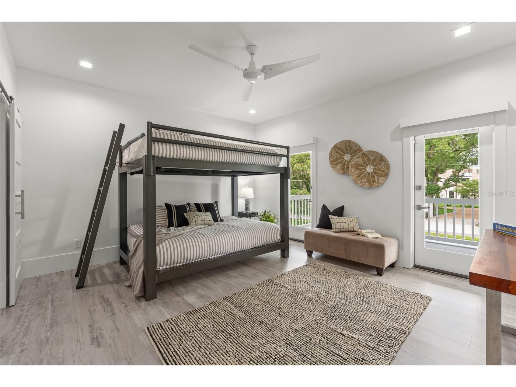 5500 W Lake Butler Road Windermere FL 34786 - LAKE WILLIAM DAVIS O6408637 image53