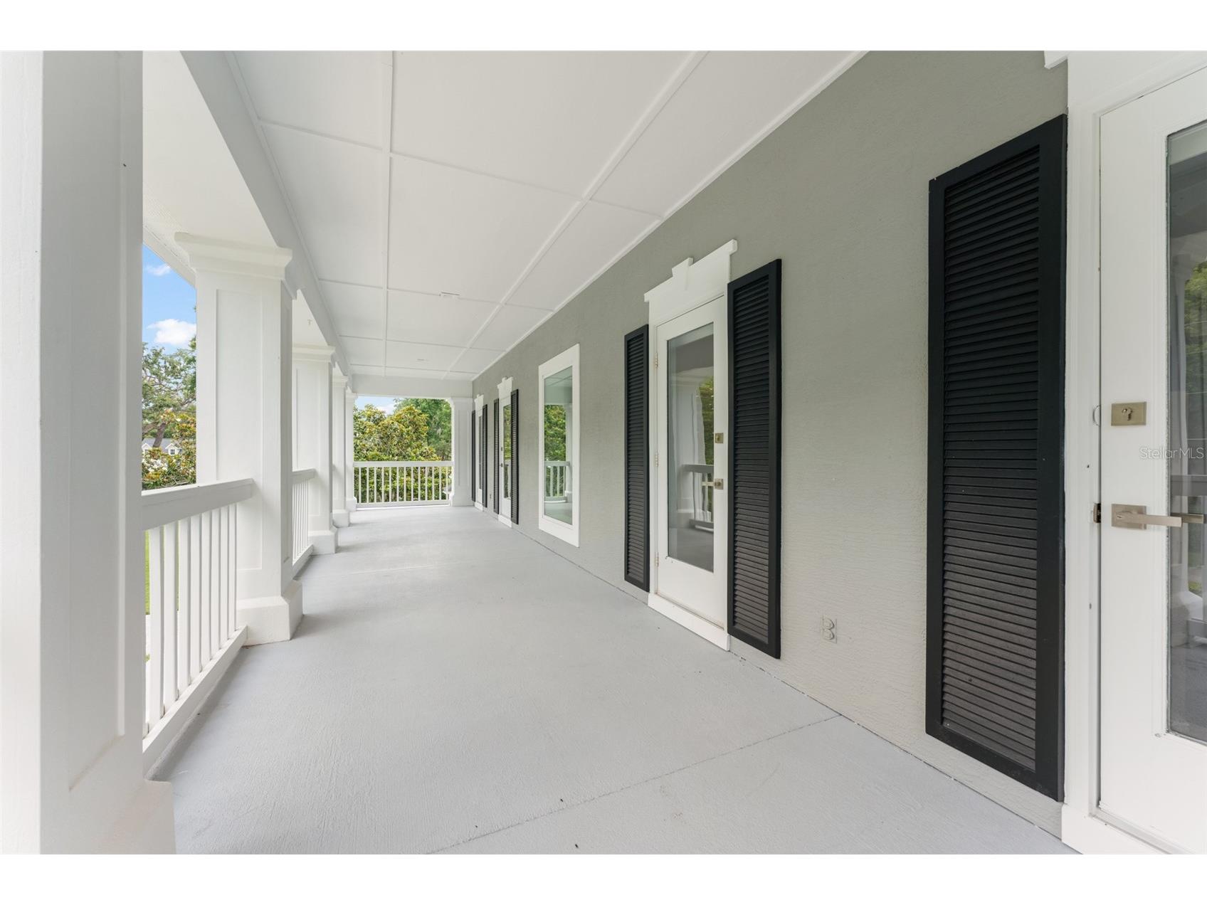 5500 W Lake Butler Road Windermere FL 34786 - LAKE WILLIAM DAVIS O6408637 image54