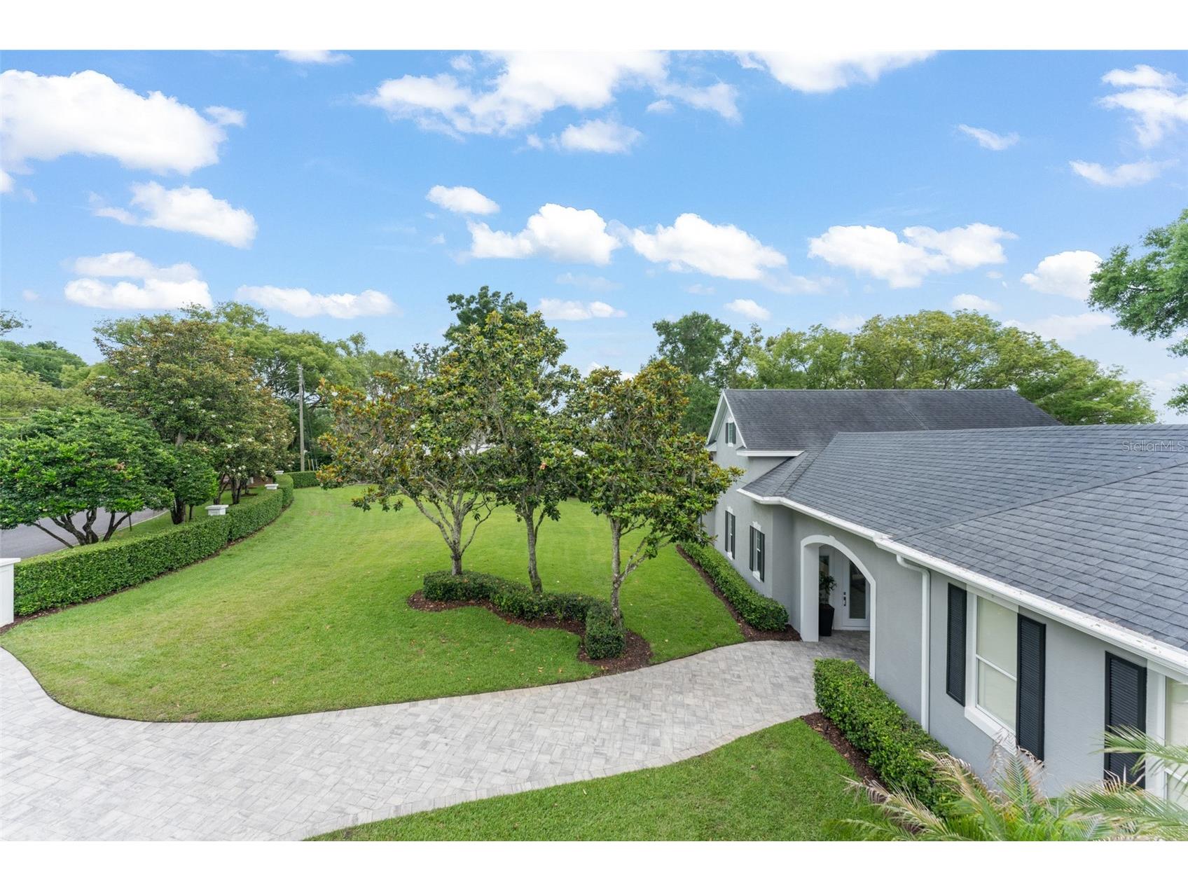 5500 W Lake Butler Road Windermere FL 34786 - LAKE WILLIAM DAVIS O6408637 image55