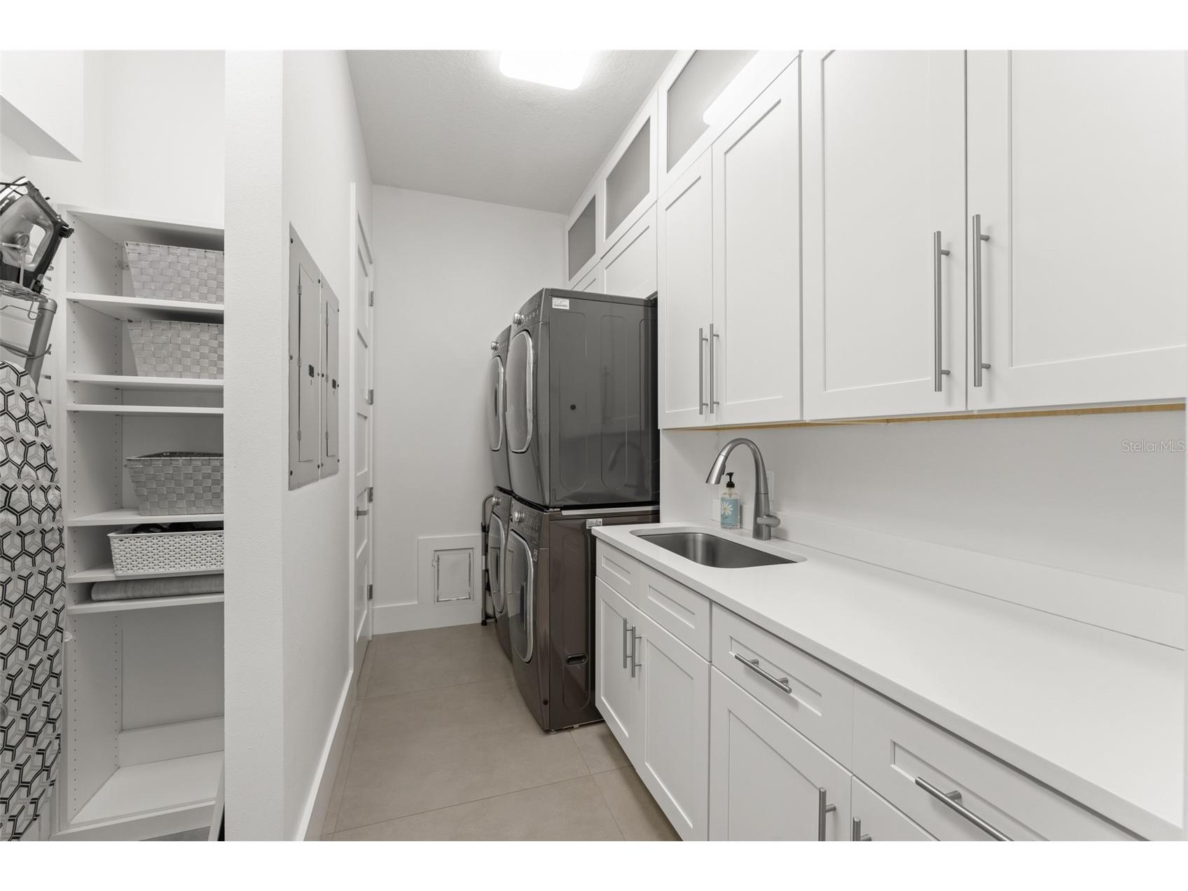 5500 W Lake Butler Road Windermere FL 34786 - LAKE WILLIAM DAVIS O6408637 image56
