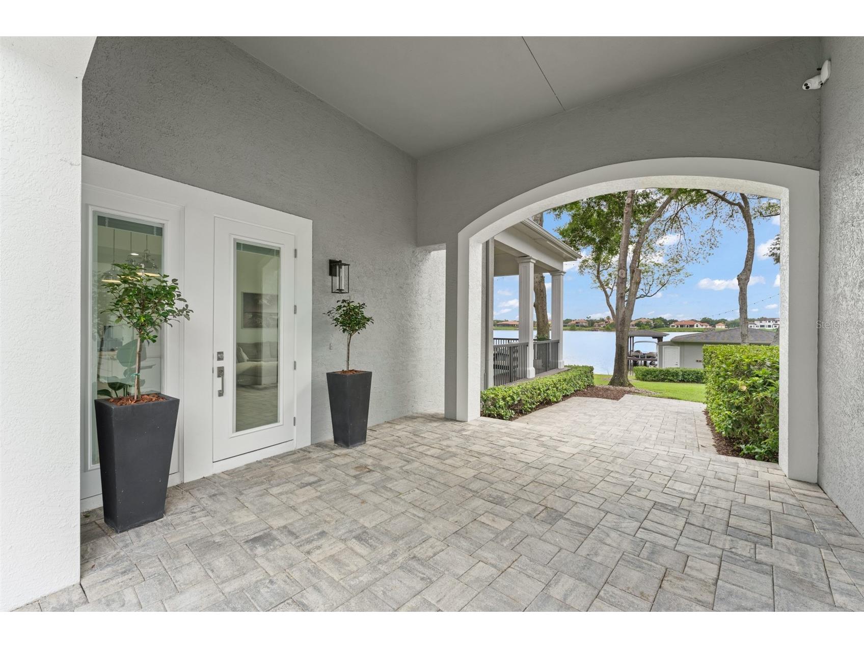 5500 W Lake Butler Road Windermere FL 34786 - LAKE WILLIAM DAVIS O6408637 image57
