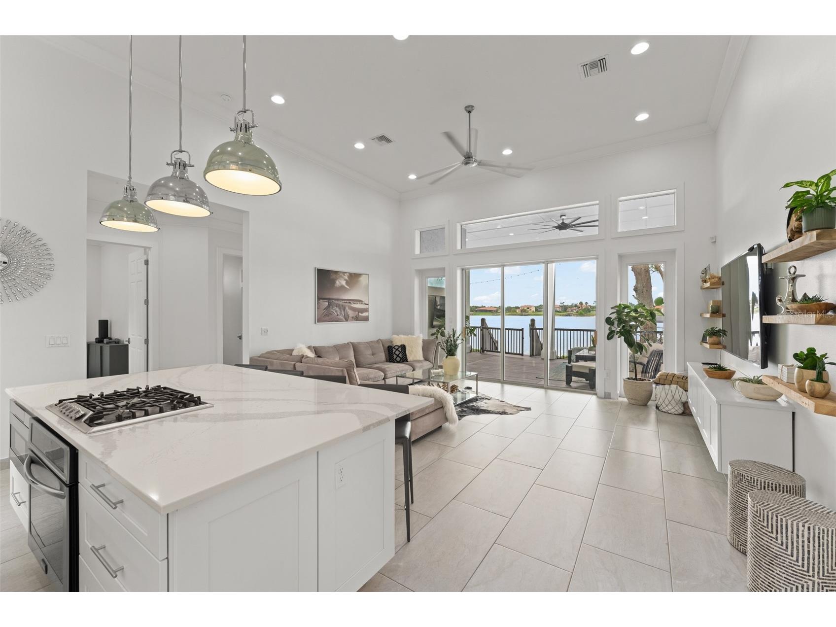 5500 W Lake Butler Road Windermere FL 34786 - LAKE WILLIAM DAVIS O6408637 image58