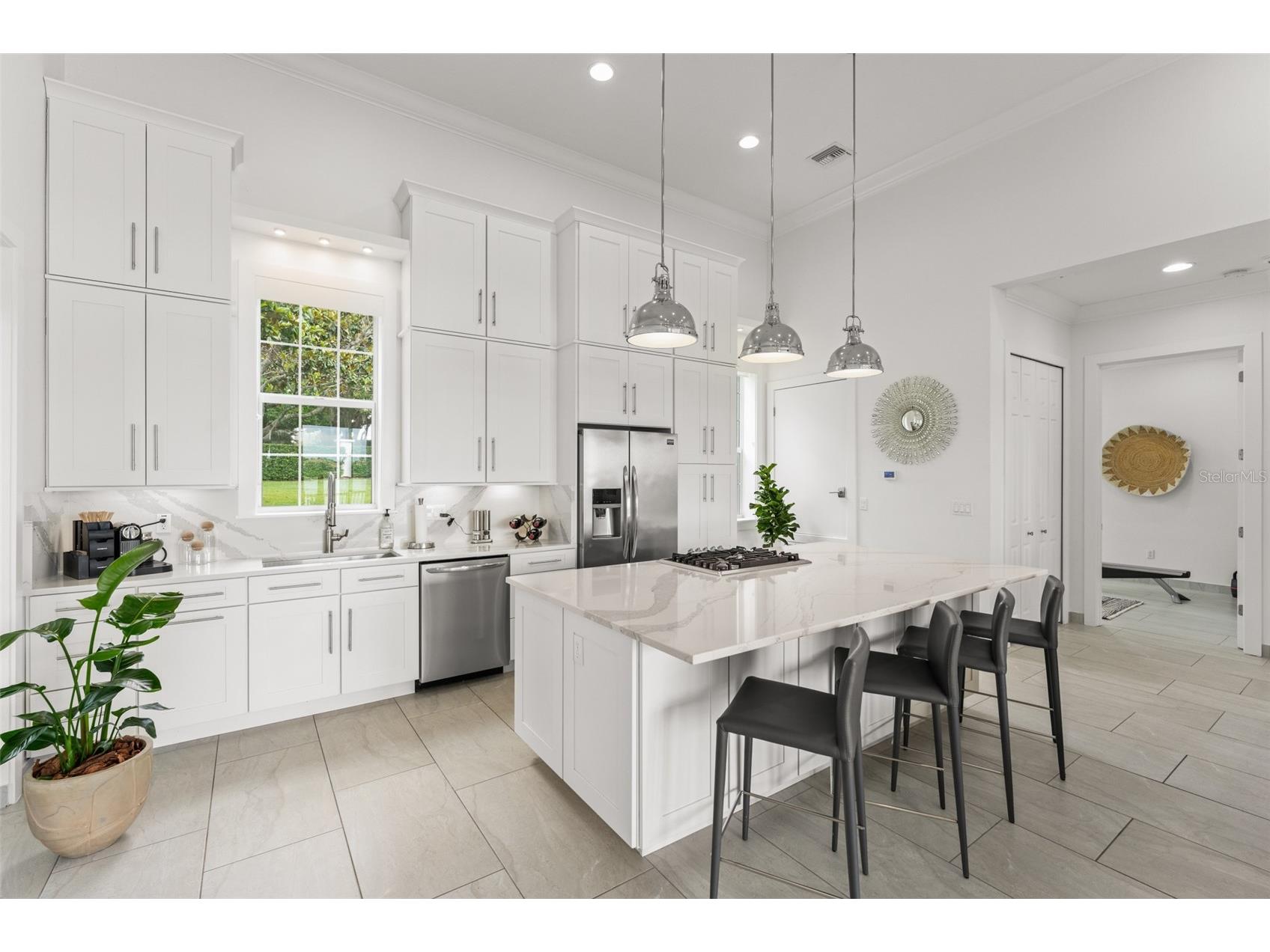 5500 W Lake Butler Road Windermere FL 34786 - LAKE WILLIAM DAVIS O6408637 image59