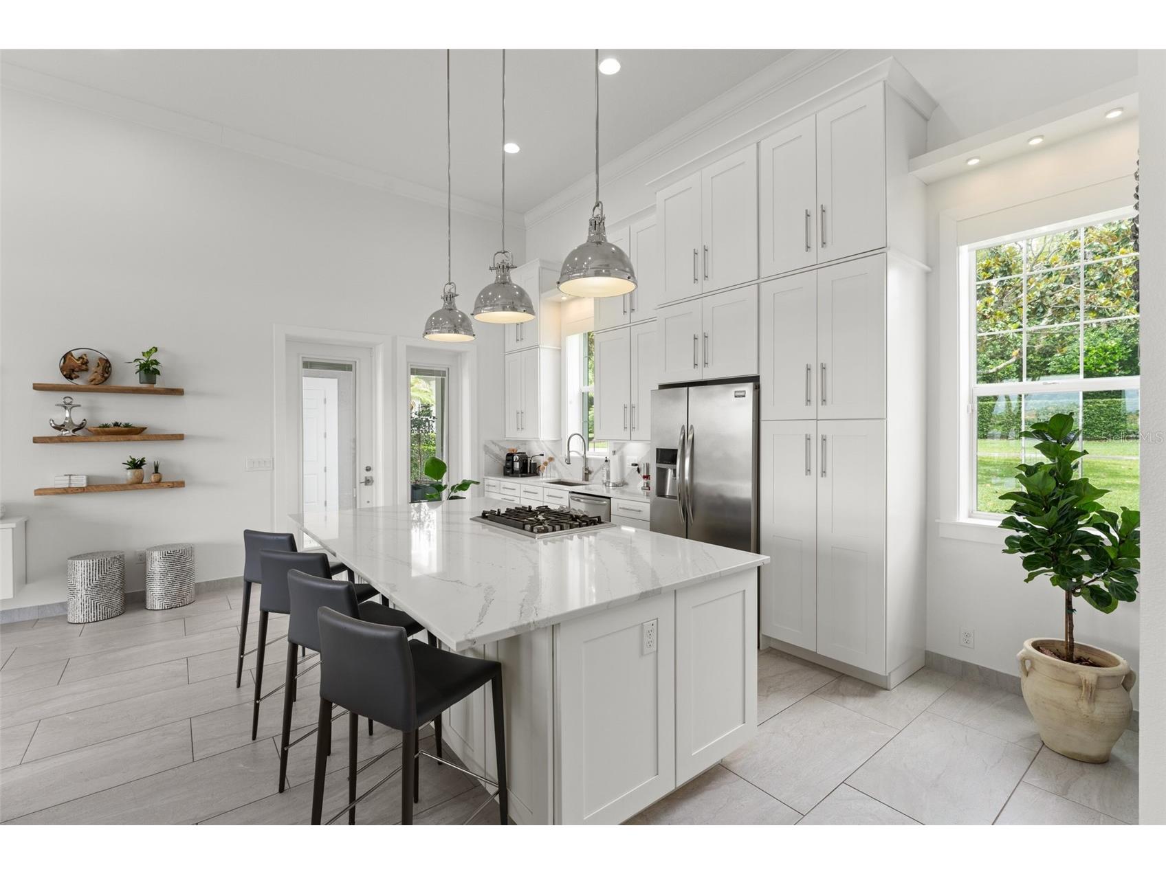 5500 W Lake Butler Road Windermere FL 34786 - LAKE WILLIAM DAVIS O6408637 image60