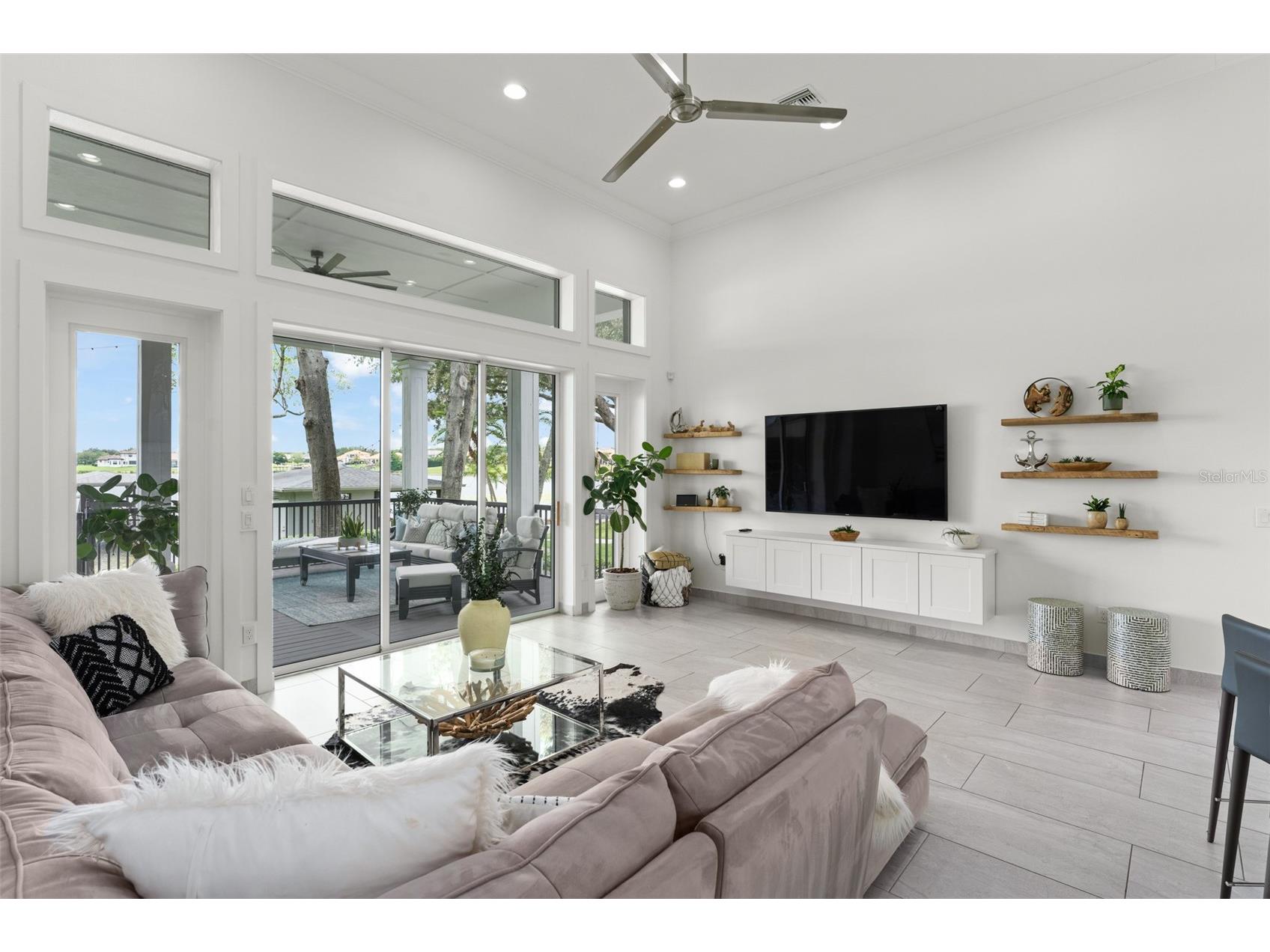 5500 W Lake Butler Road Windermere FL 34786 - LAKE WILLIAM DAVIS O6408637 image61