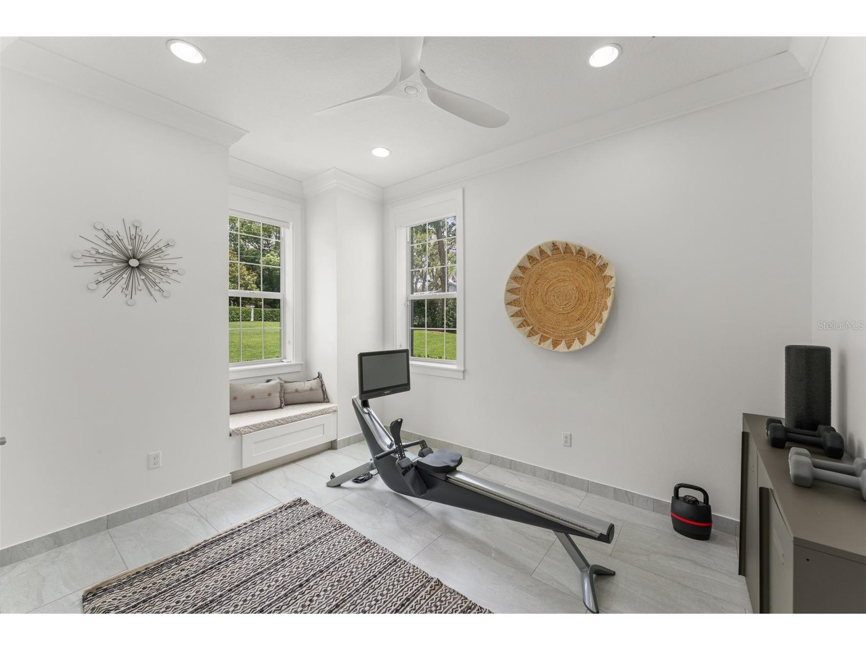 5500 W Lake Butler Road Windermere FL 34786 - LAKE WILLIAM DAVIS O6408637 image62