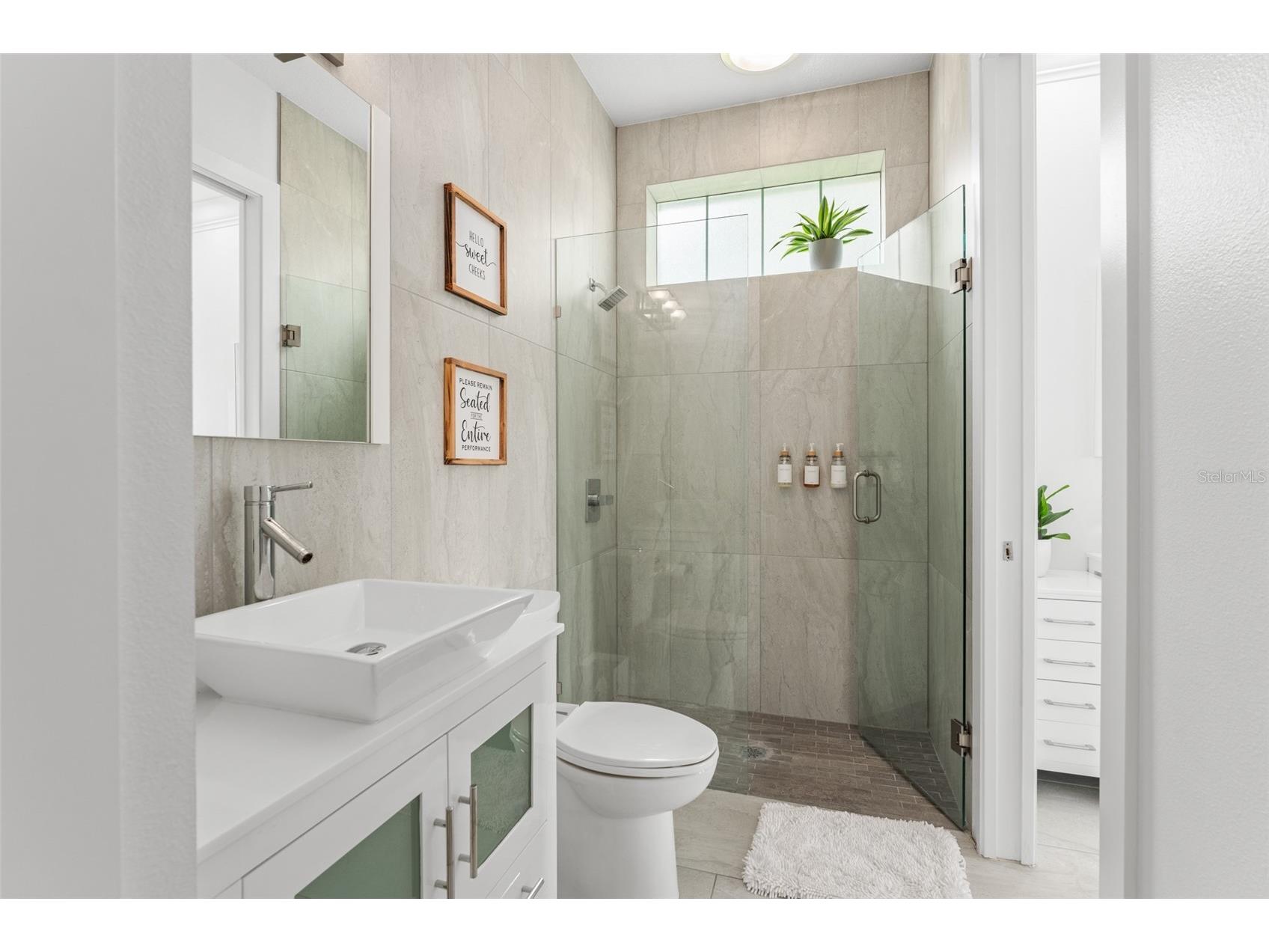 5500 W Lake Butler Road Windermere FL 34786 - LAKE WILLIAM DAVIS O6408637 image63
