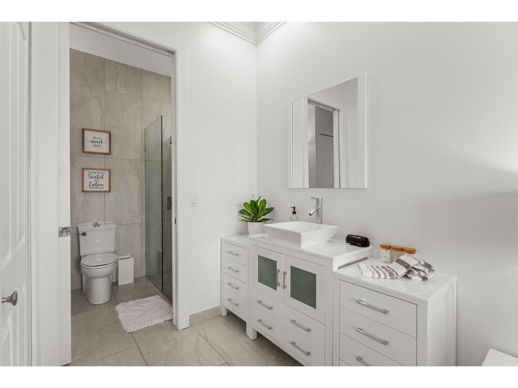 5500 W Lake Butler Road Windermere FL 34786 - LAKE WILLIAM DAVIS O6408637 image64