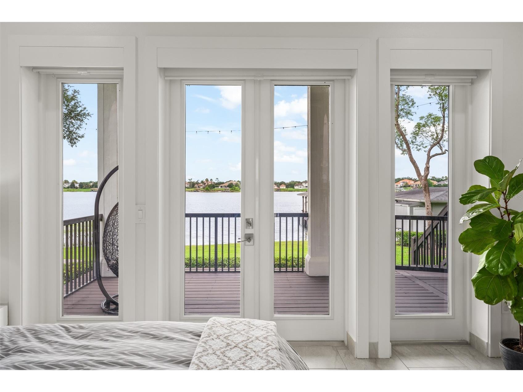 5500 W Lake Butler Road Windermere FL 34786 - LAKE WILLIAM DAVIS O6408637 image65