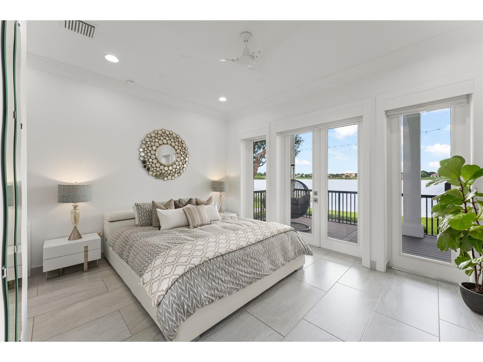 5500 W Lake Butler Road Windermere FL 34786 - LAKE WILLIAM DAVIS O6408637 image66