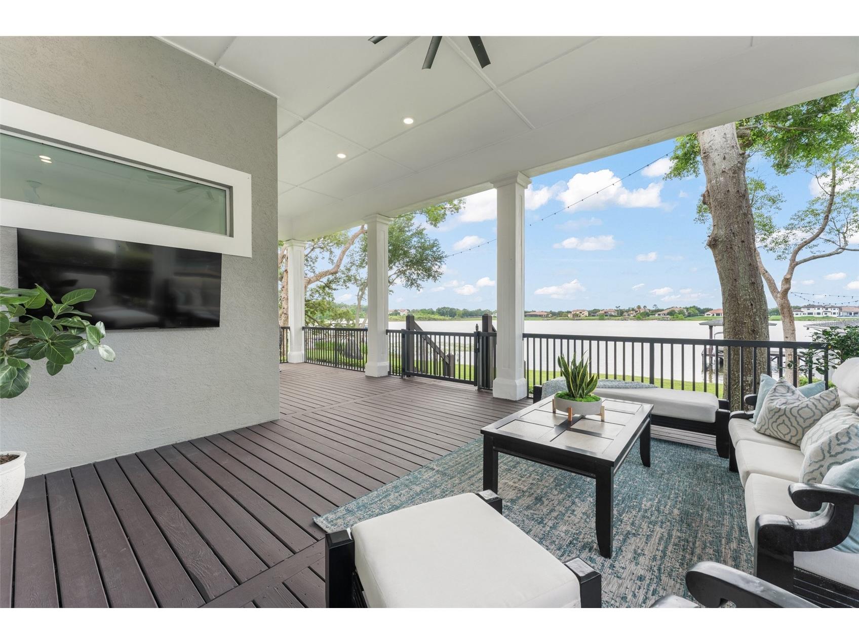 5500 W Lake Butler Road Windermere FL 34786 - LAKE WILLIAM DAVIS O6408637 image67