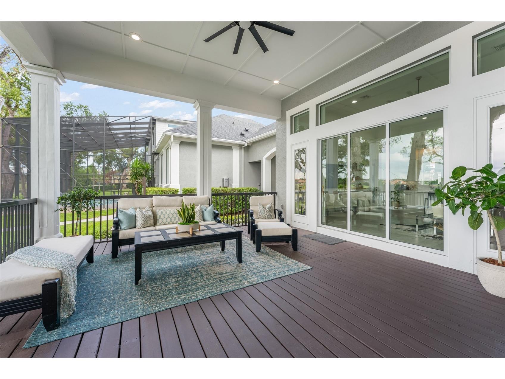 5500 W Lake Butler Road Windermere FL 34786 - LAKE WILLIAM DAVIS O6408637 image68