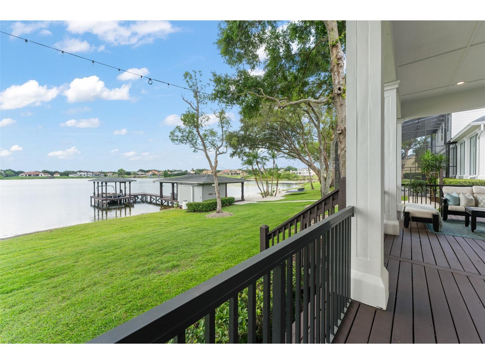 5500 W Lake Butler Road Windermere FL 34786 - LAKE WILLIAM DAVIS O6408637 image69