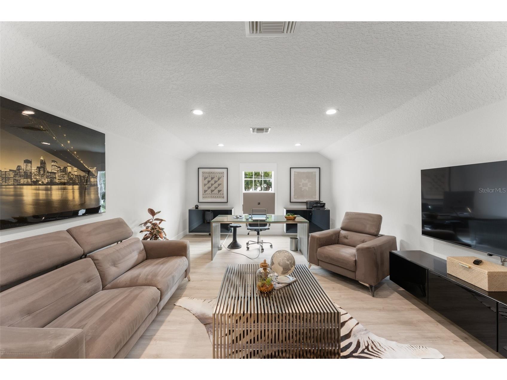 5500 W Lake Butler Road Windermere FL 34786 - LAKE WILLIAM DAVIS O6408637 image70