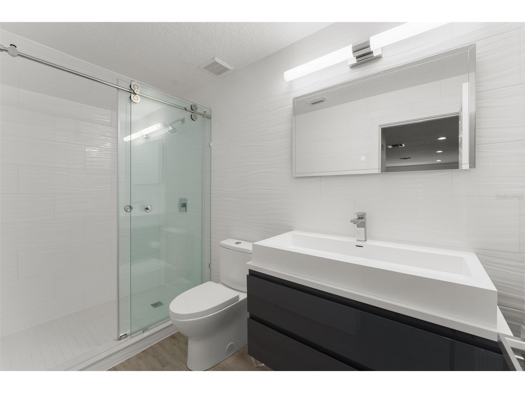 5500 W Lake Butler Road Windermere FL 34786 - LAKE WILLIAM DAVIS O6408637 image71