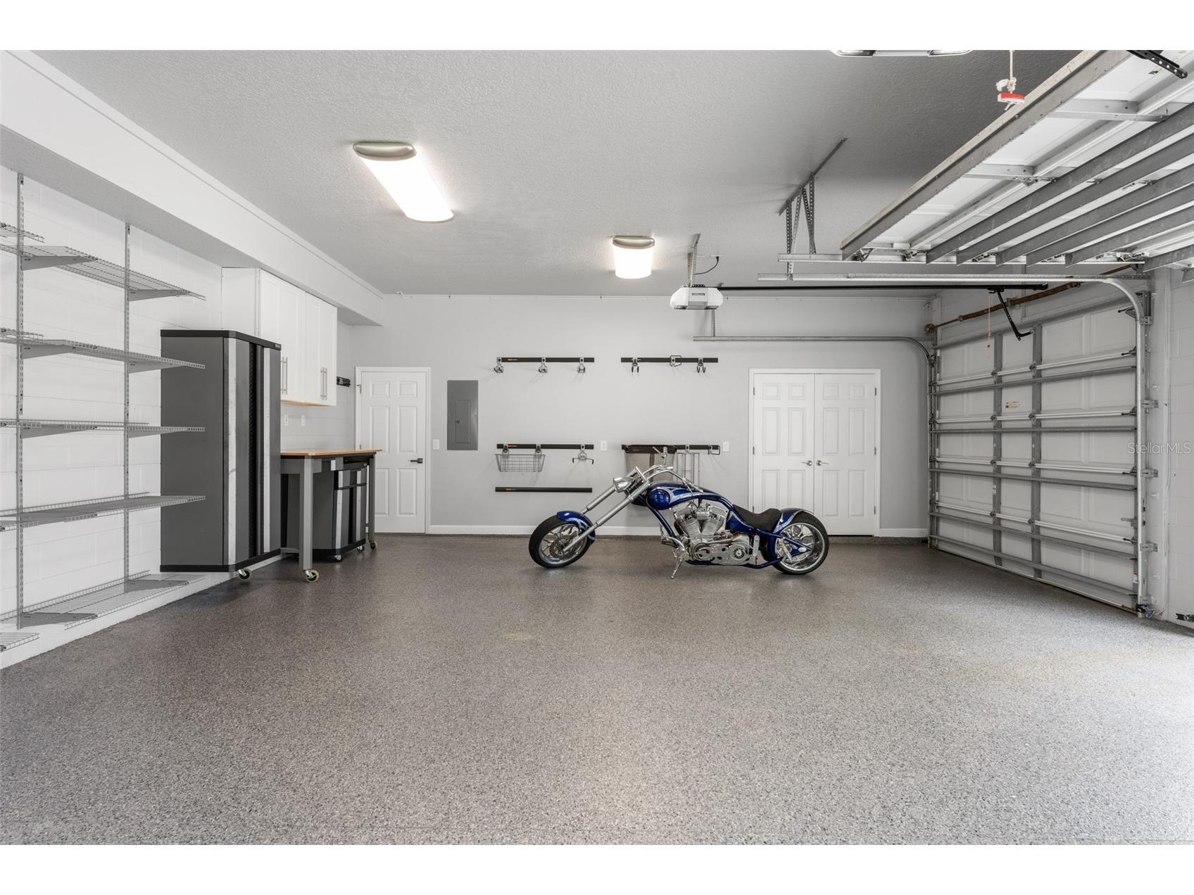 5500 W Lake Butler Road Windermere FL 34786 - LAKE WILLIAM DAVIS O6408637 image72