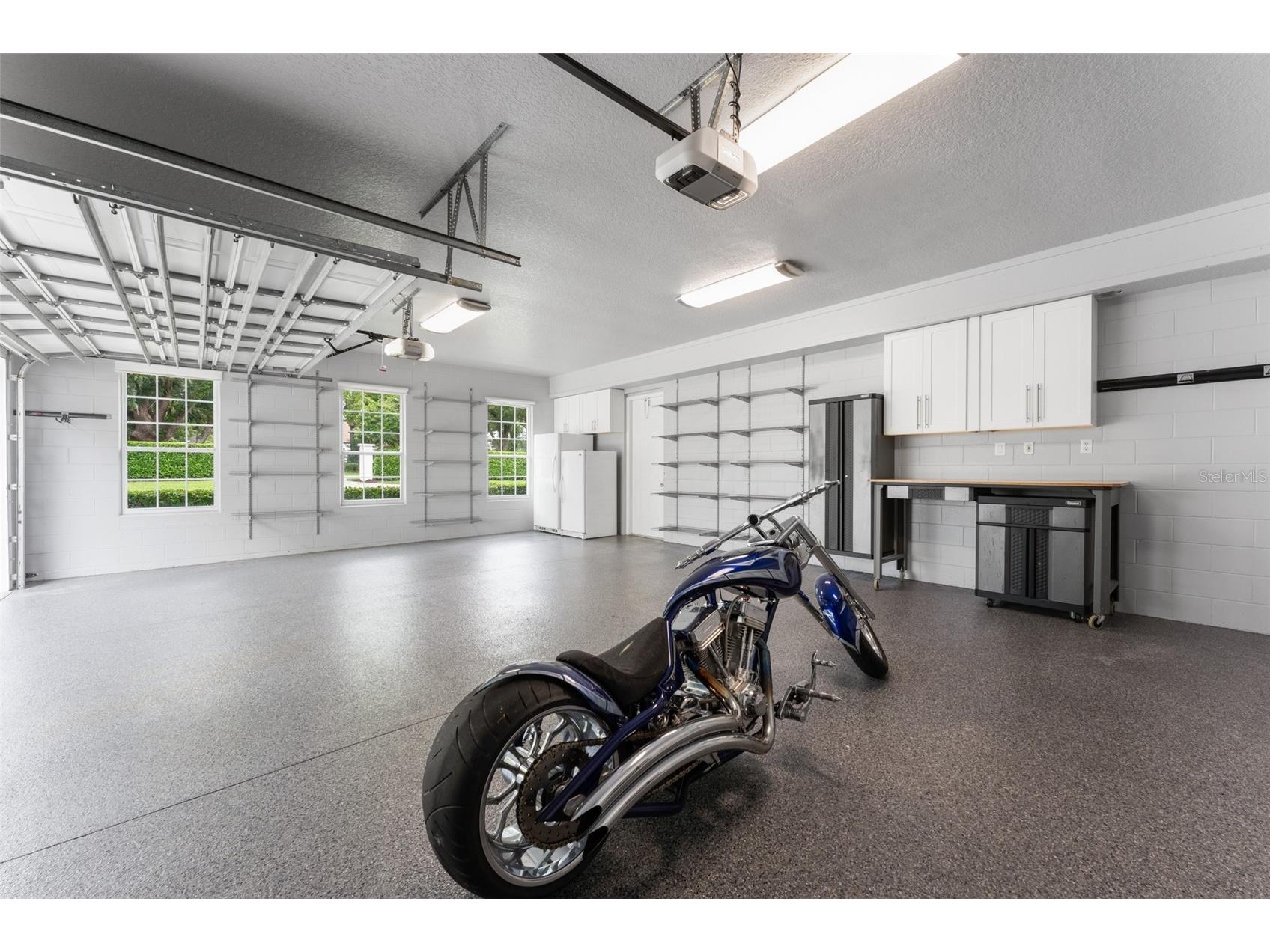5500 W Lake Butler Road Windermere FL 34786 - LAKE WILLIAM DAVIS O6408637 image73