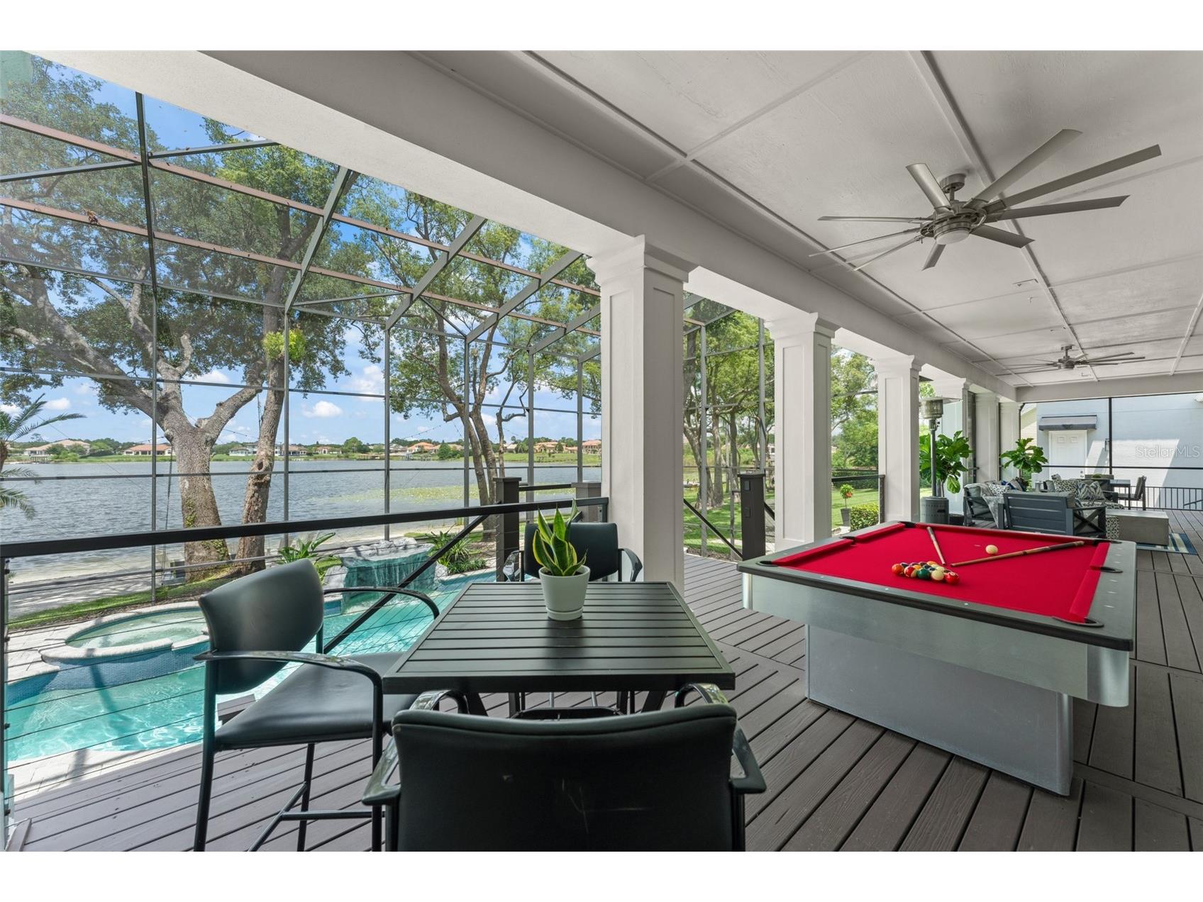 5500 W Lake Butler Road Windermere FL 34786 - LAKE WILLIAM DAVIS O6408637 image75