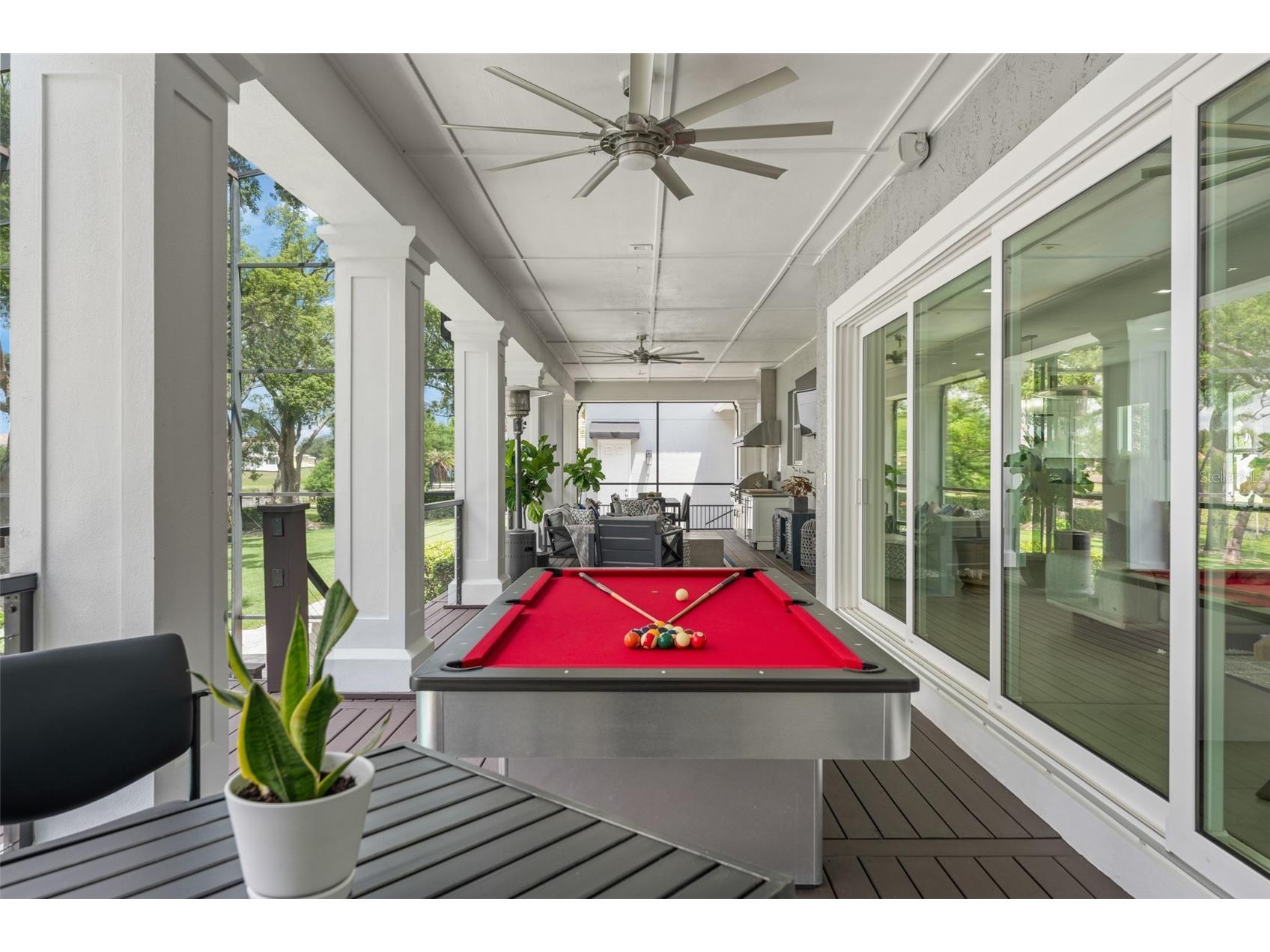 5500 W Lake Butler Road Windermere FL 34786 - LAKE WILLIAM DAVIS O6408637 image76
