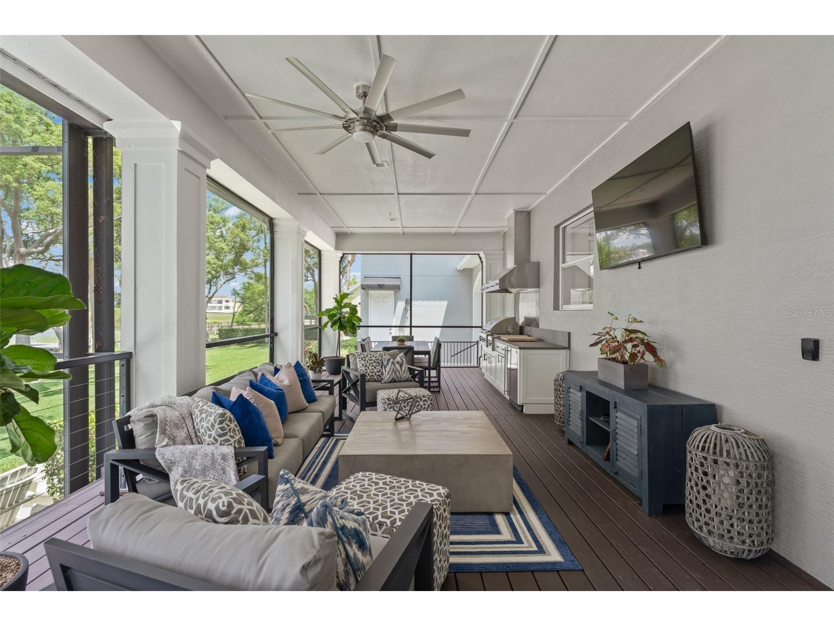 5500 W Lake Butler Road Windermere FL 34786 - LAKE WILLIAM DAVIS O6408637 image77
