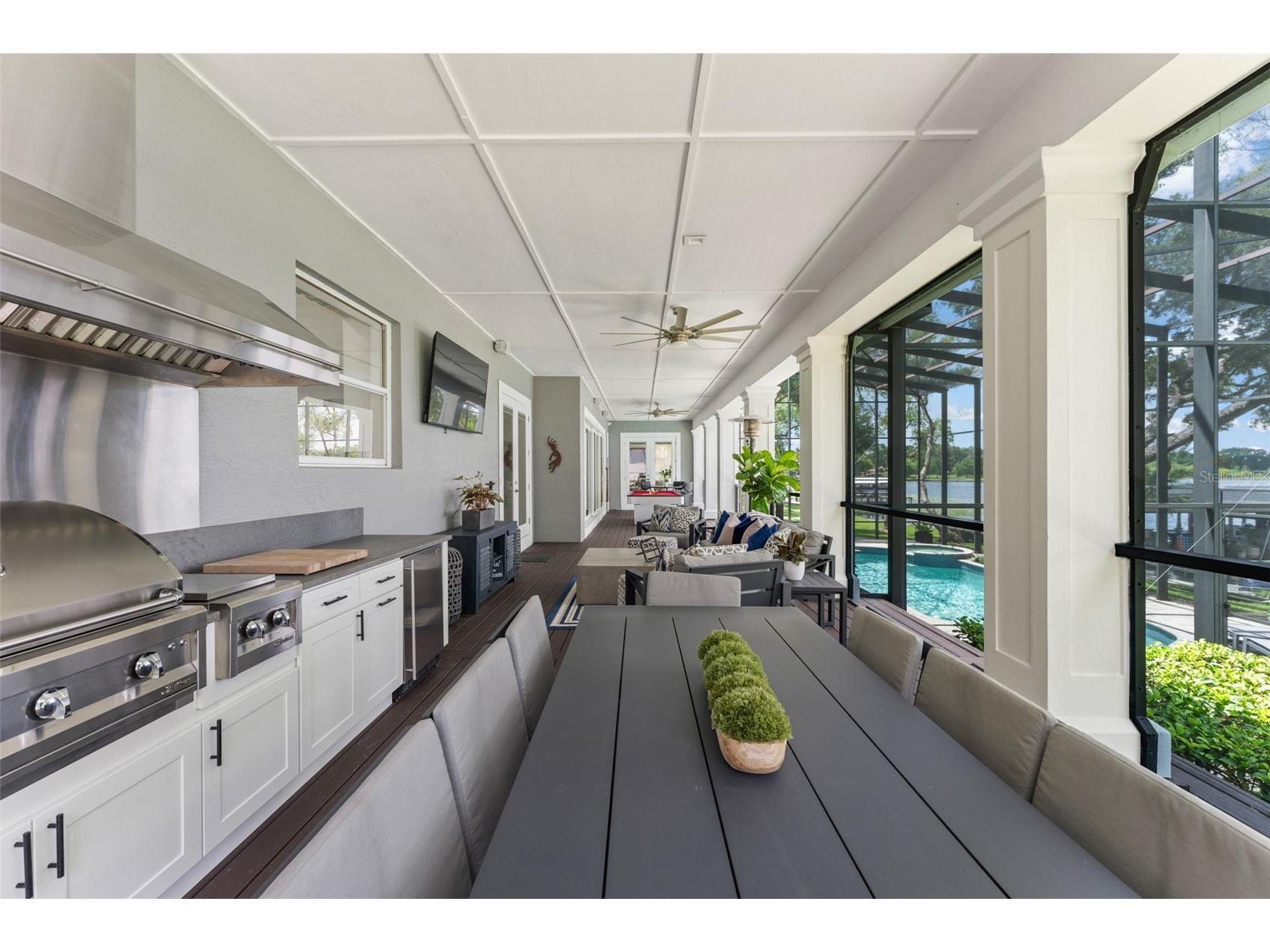 5500 W Lake Butler Road Windermere FL 34786 - LAKE WILLIAM DAVIS O6408637 image79