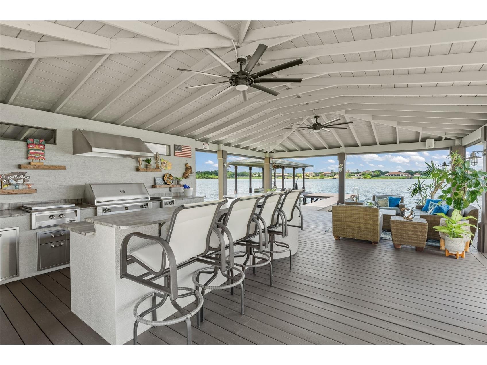 5500 W Lake Butler Road Windermere FL 34786 - LAKE WILLIAM DAVIS O6408637 image80
