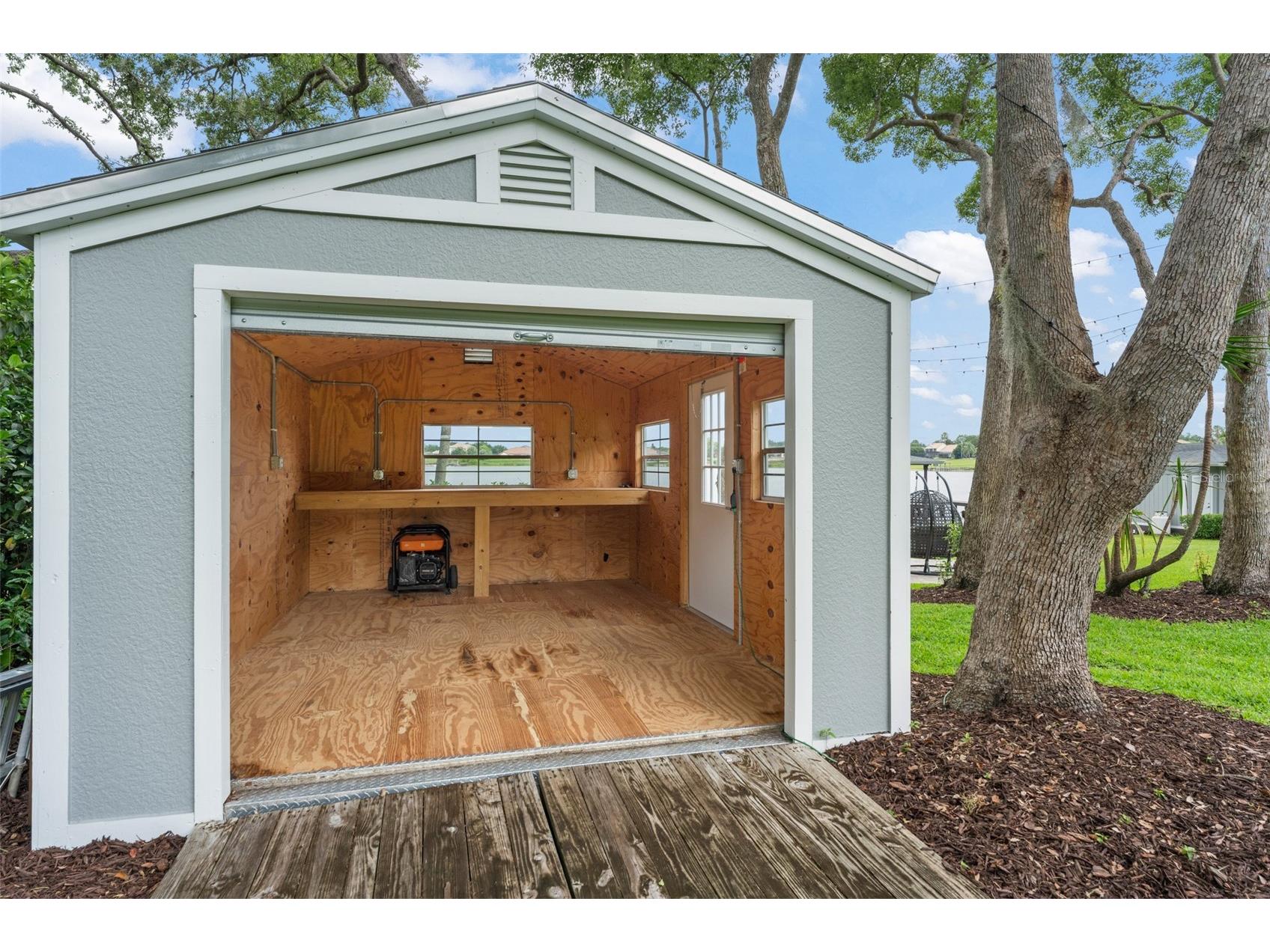5500 W Lake Butler Road Windermere FL 34786 - LAKE WILLIAM DAVIS O6408637 image81