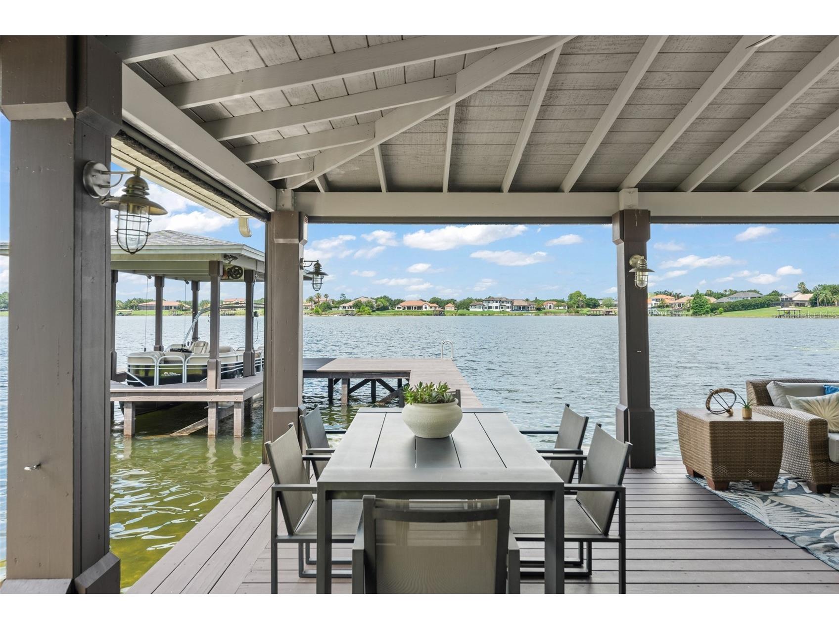 5500 W Lake Butler Road Windermere FL 34786 - LAKE WILLIAM DAVIS O6408637 image82