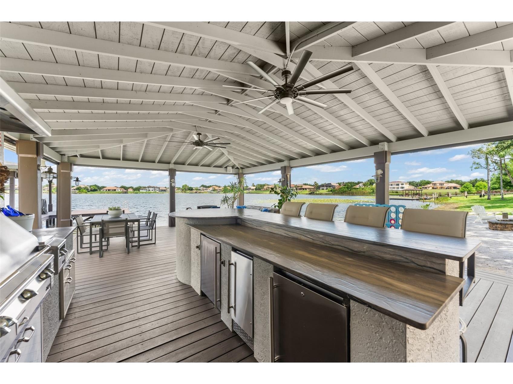 5500 W Lake Butler Road Windermere FL 34786 - LAKE WILLIAM DAVIS O6408637 image83