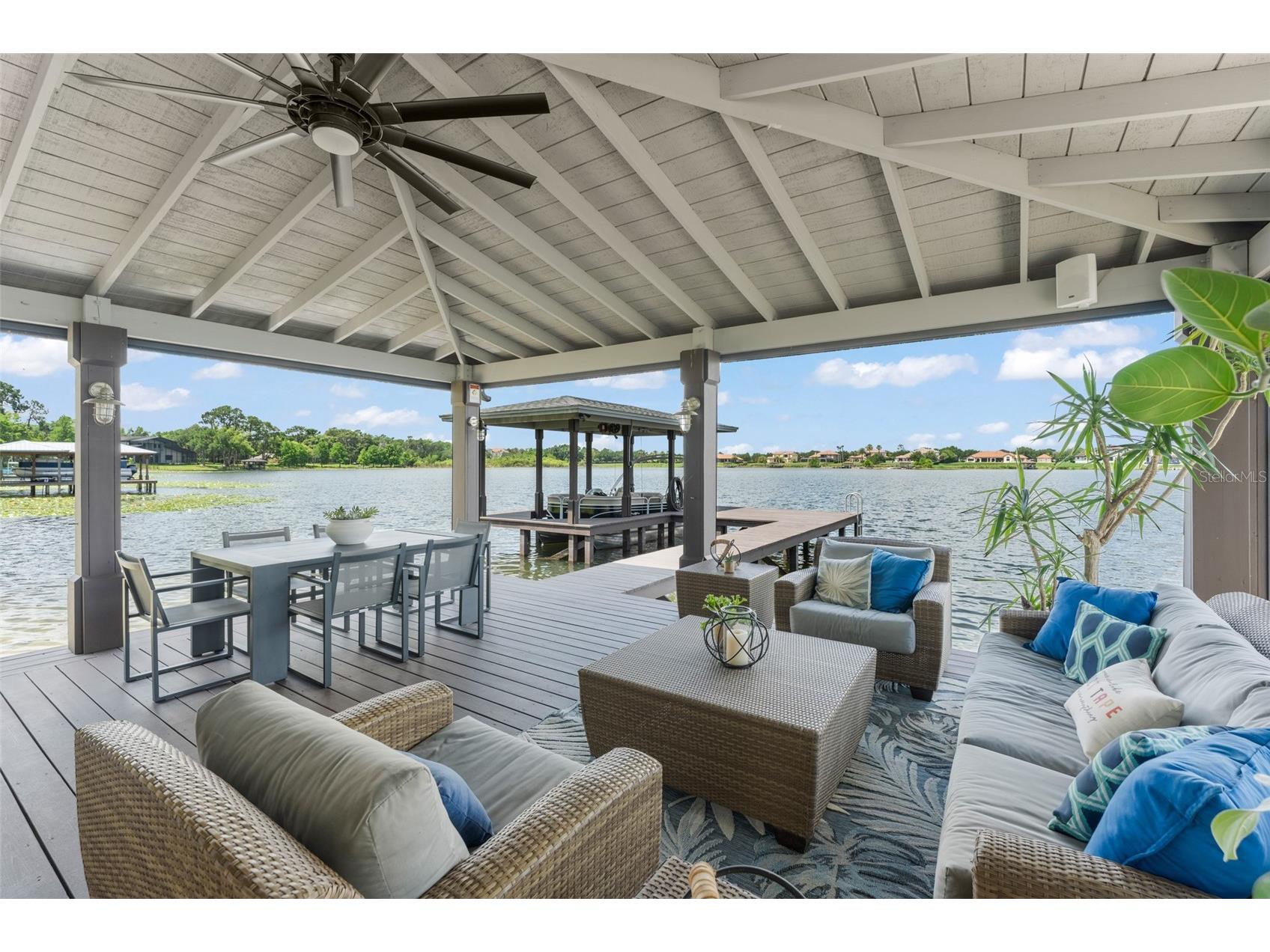 5500 W Lake Butler Road Windermere FL 34786 - LAKE WILLIAM DAVIS O6408637 image84