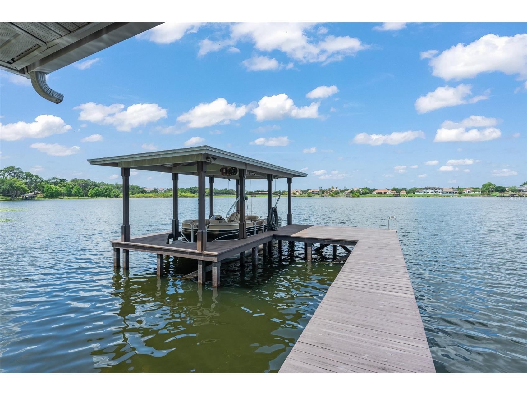 5500 W Lake Butler Road Windermere FL 34786 - LAKE WILLIAM DAVIS O6408637 image85