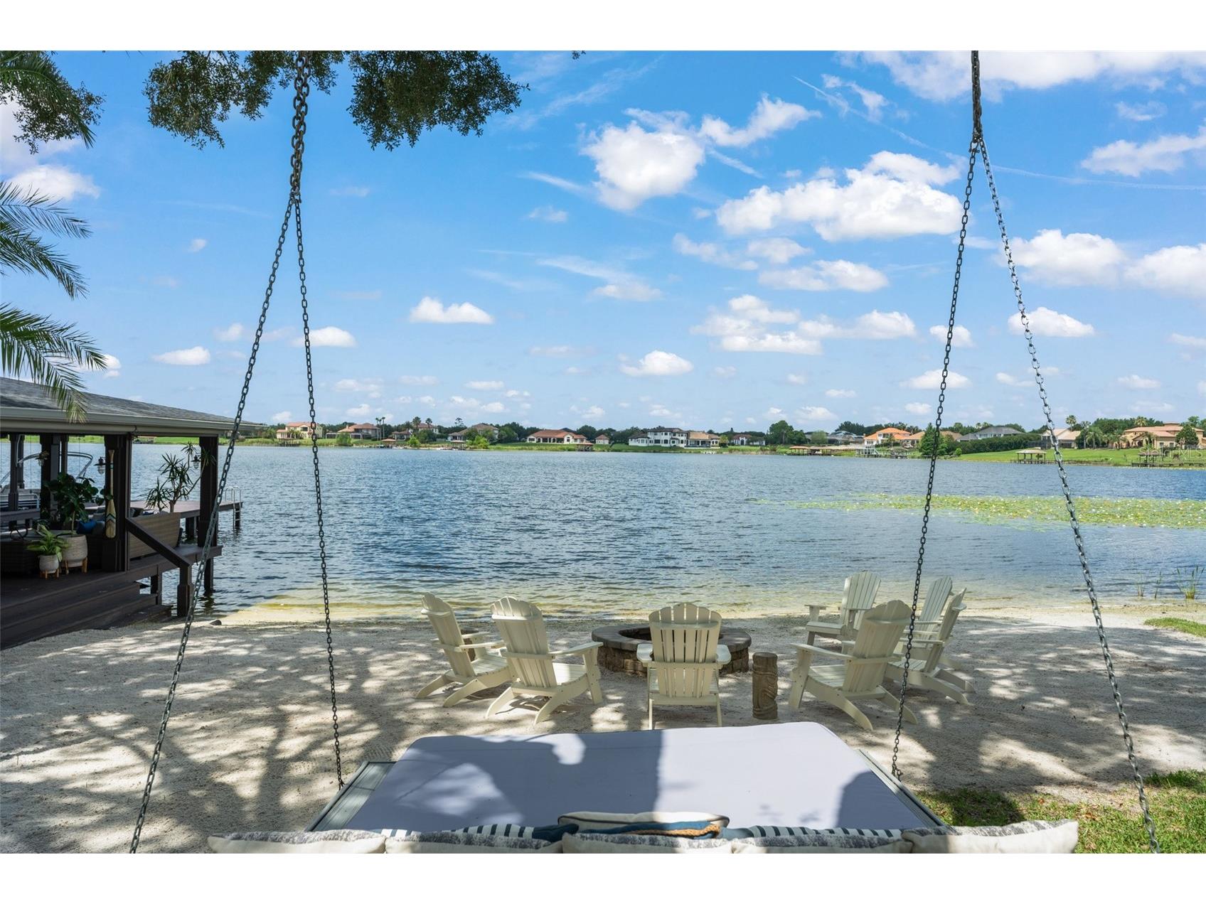 5500 W Lake Butler Road Windermere FL 34786 - LAKE WILLIAM DAVIS O6408637 image86
