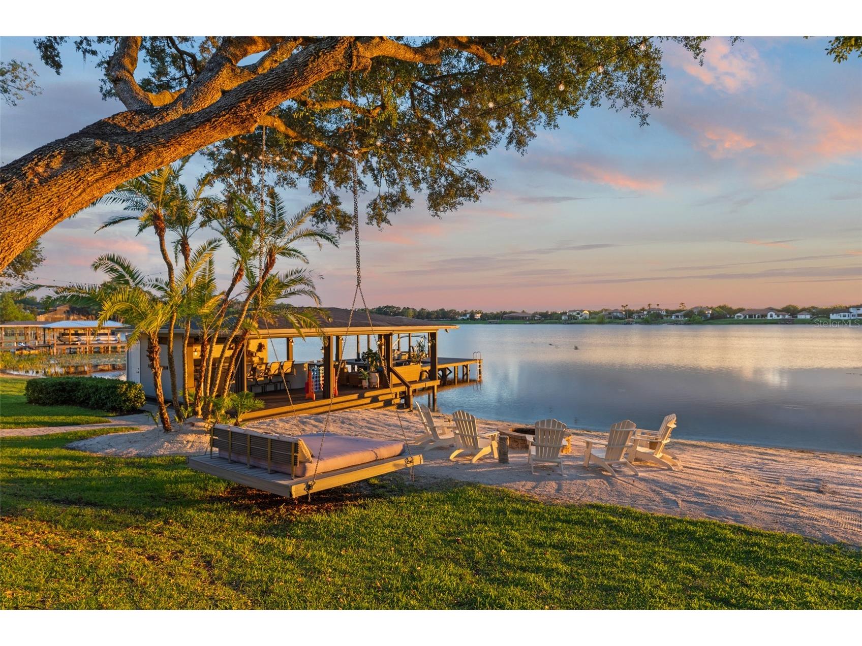5500 W Lake Butler Road Windermere FL 34786 - LAKE WILLIAM DAVIS O6408637 image87