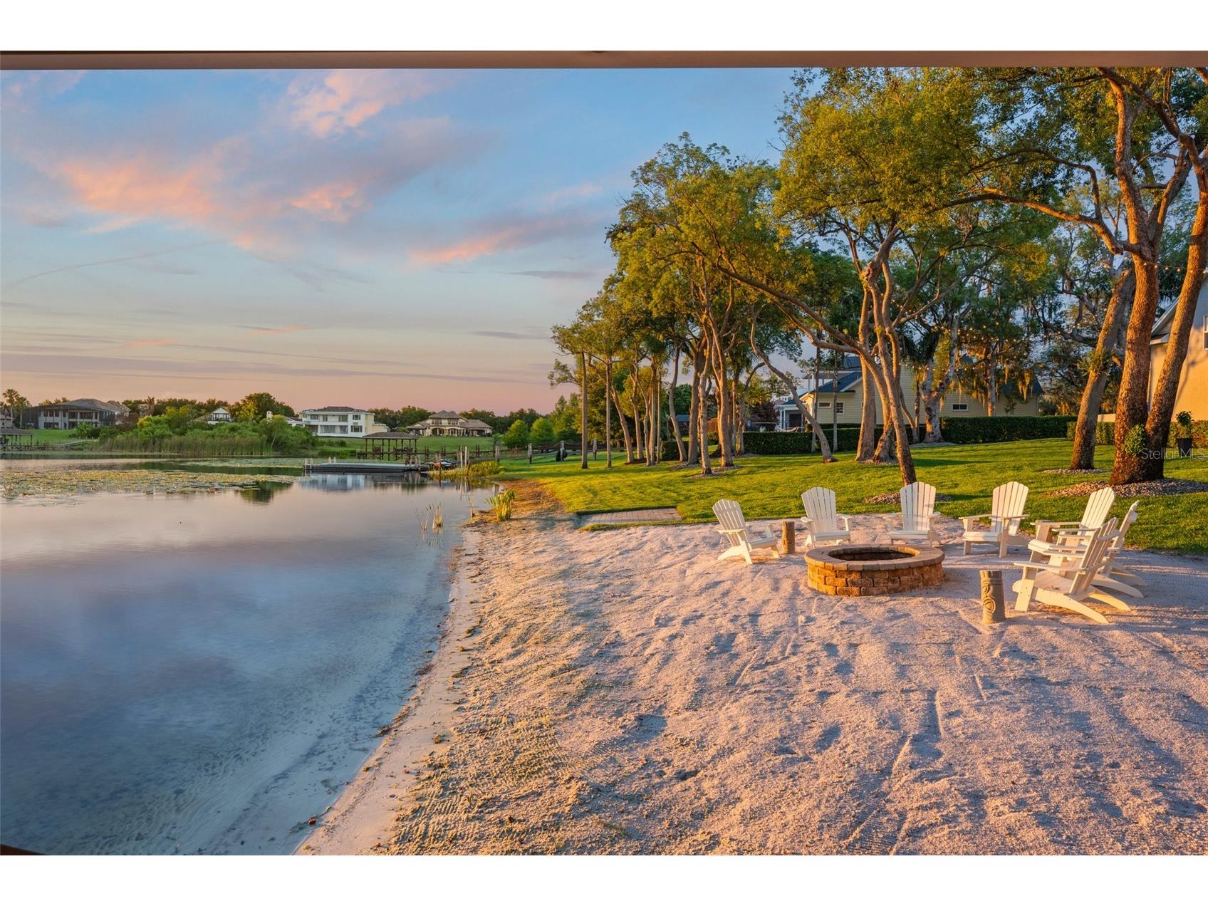 5500 W Lake Butler Road Windermere FL 34786 - LAKE WILLIAM DAVIS O6408637 image88
