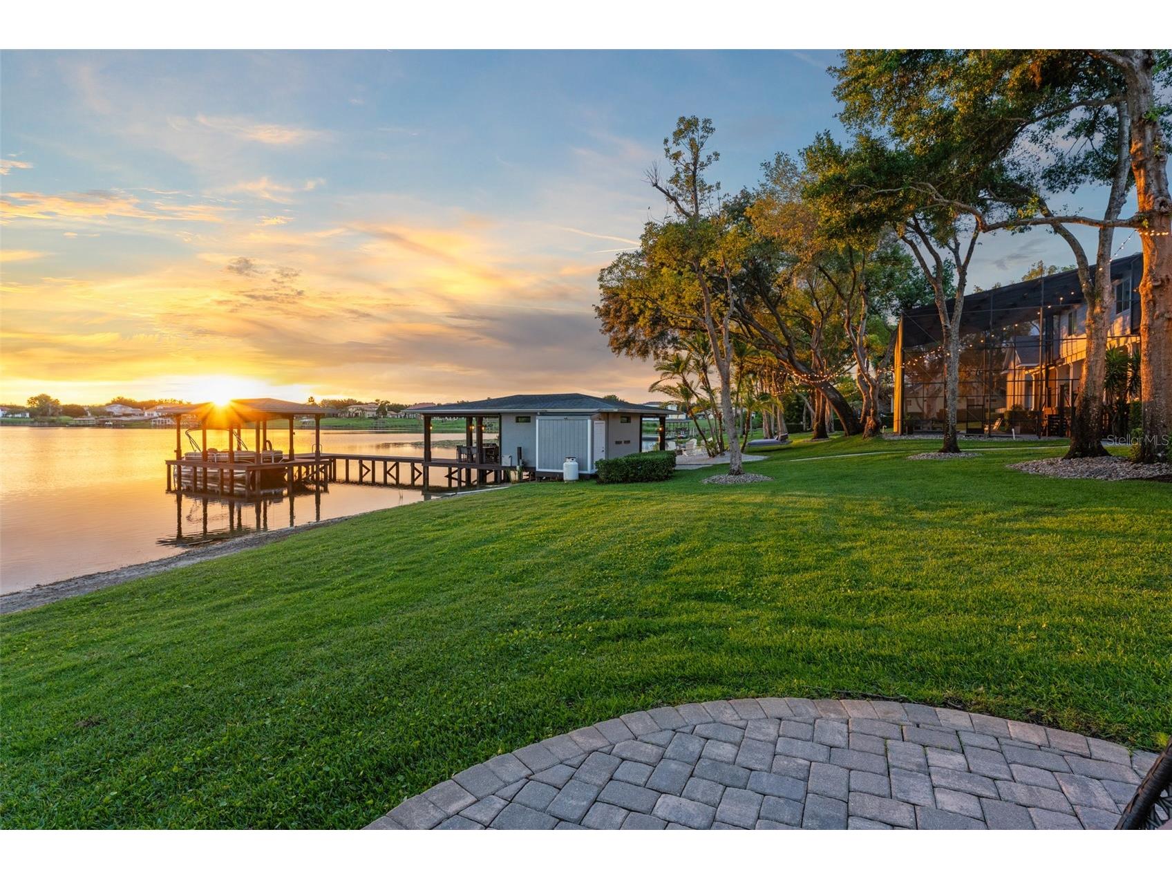 5500 W Lake Butler Road Windermere FL 34786 - LAKE WILLIAM DAVIS O6408637 image89
