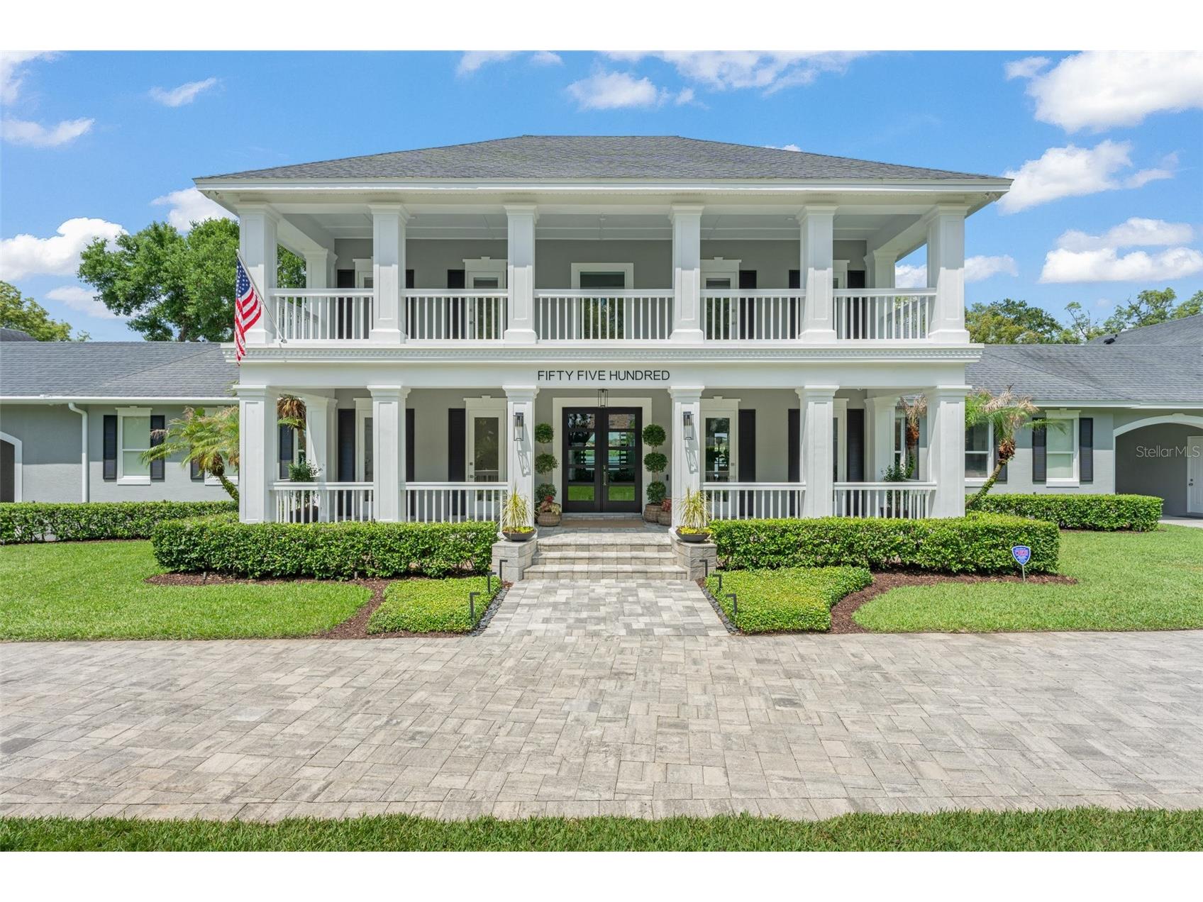 5500 W Lake Butler Road Windermere FL 34786 - LAKE WILLIAM DAVIS O6408637 image9