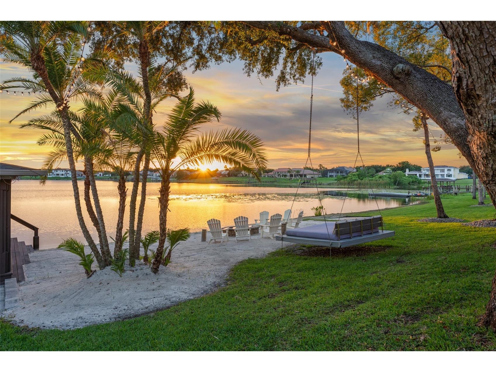 5500 W Lake Butler Road Windermere FL 34786 - LAKE WILLIAM DAVIS O6408637 image90