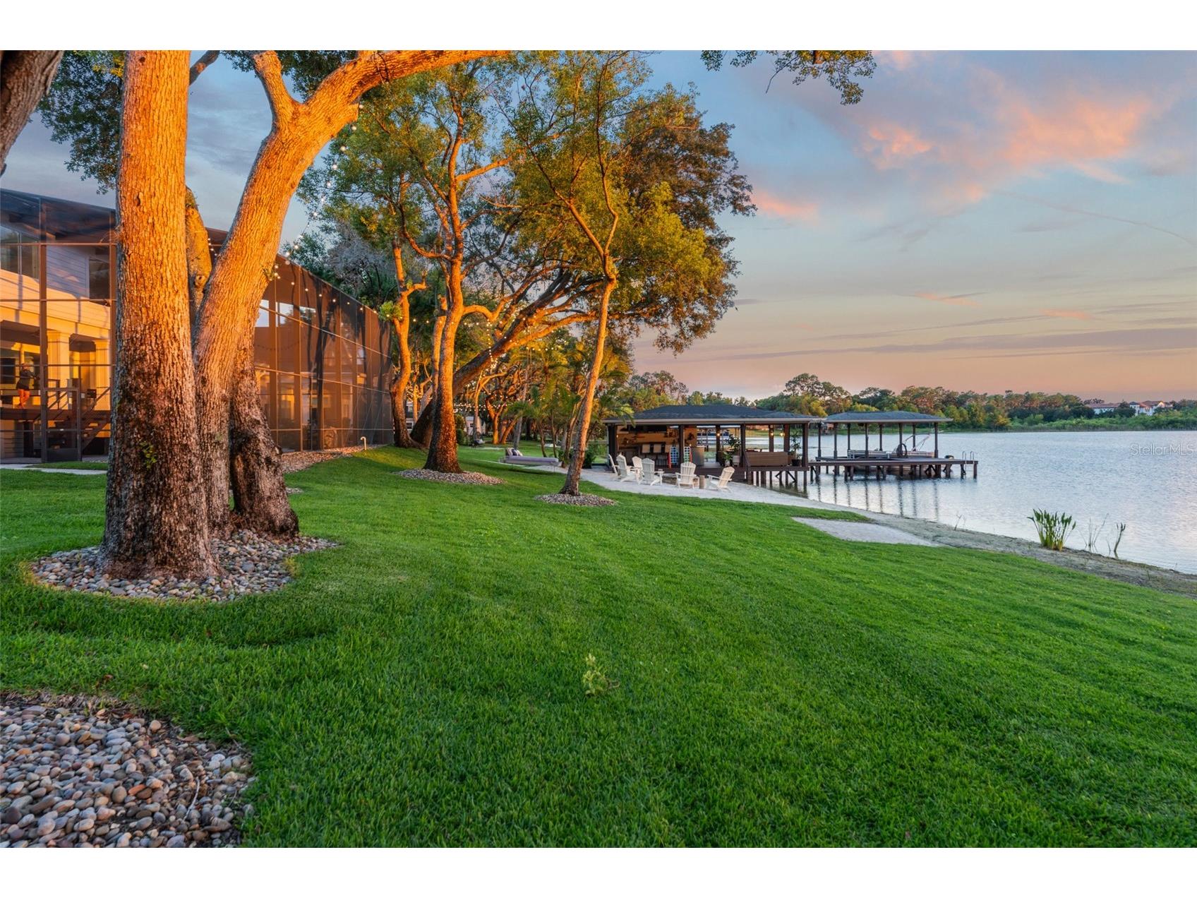 5500 W Lake Butler Road Windermere FL 34786 - LAKE WILLIAM DAVIS O6408637 image91