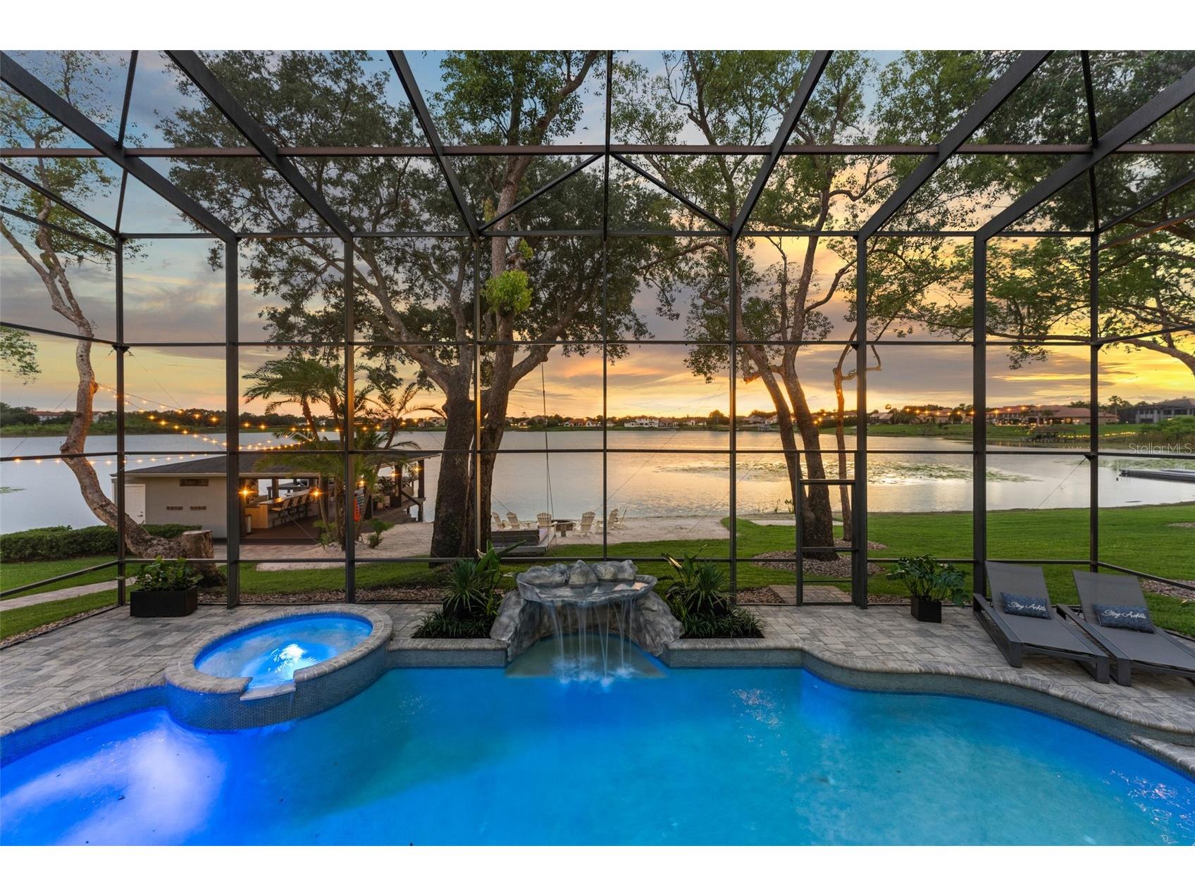 5500 W Lake Butler Road Windermere FL 34786 - LAKE WILLIAM DAVIS O6408637 image92