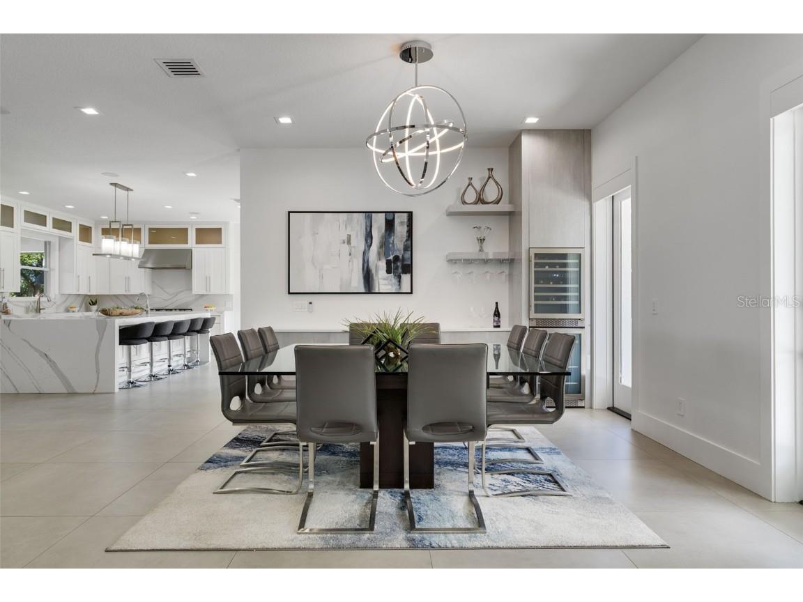 5500 W Lake Butler Road Windermere FL 34786 - WILLIAM LAKE DAVIS TB8382641 image10